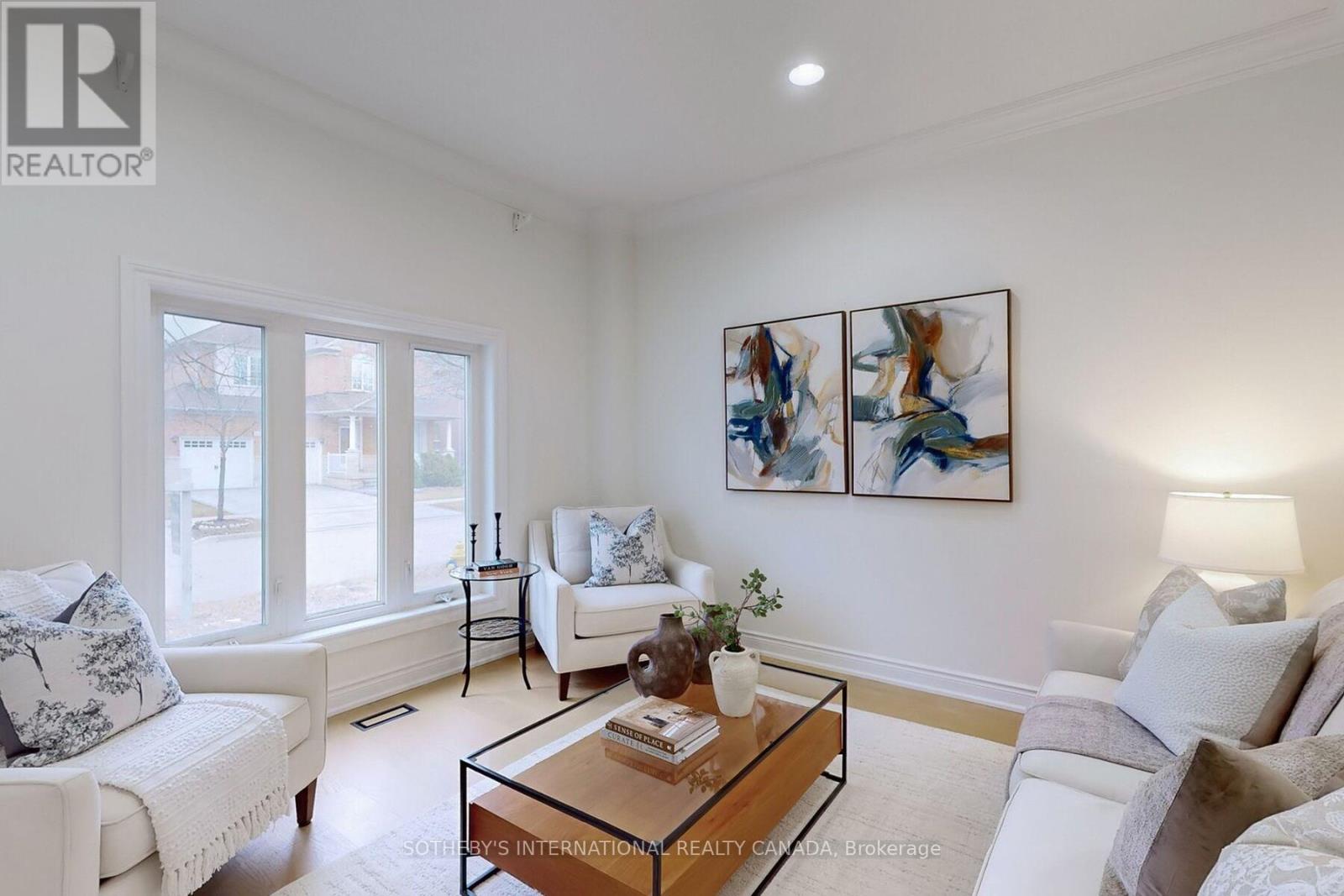 Property at 46 FORECASTLE ROAD image 4