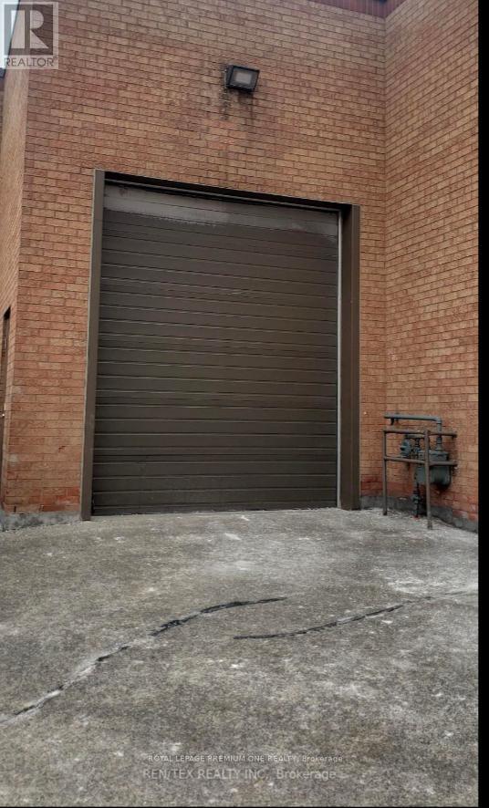 Property at 4 - 71 SILTON ROAD E image 2