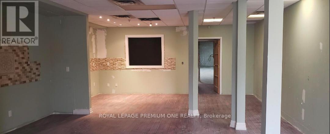 Property at 4 - 71 SILTON ROAD E image 3