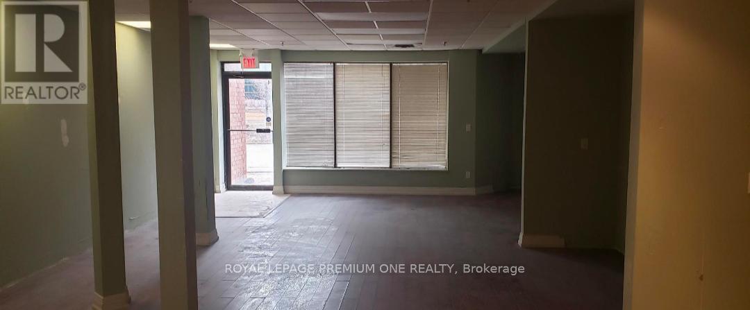 Property at 4 - 71 SILTON ROAD E image 4