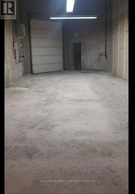 Property at 4 - 71 SILTON ROAD E image 5