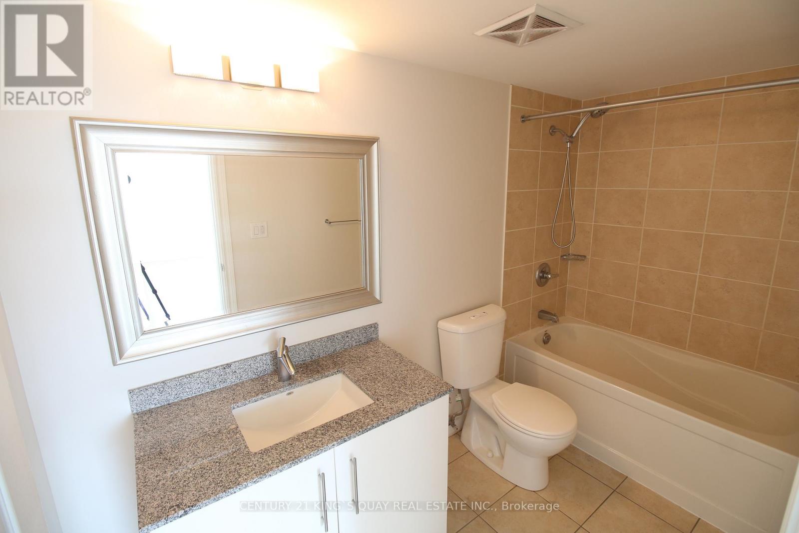 608 - 273 South Park Road, Markham, Ontario  L3T 0B5 - Photo 11 - N12138503