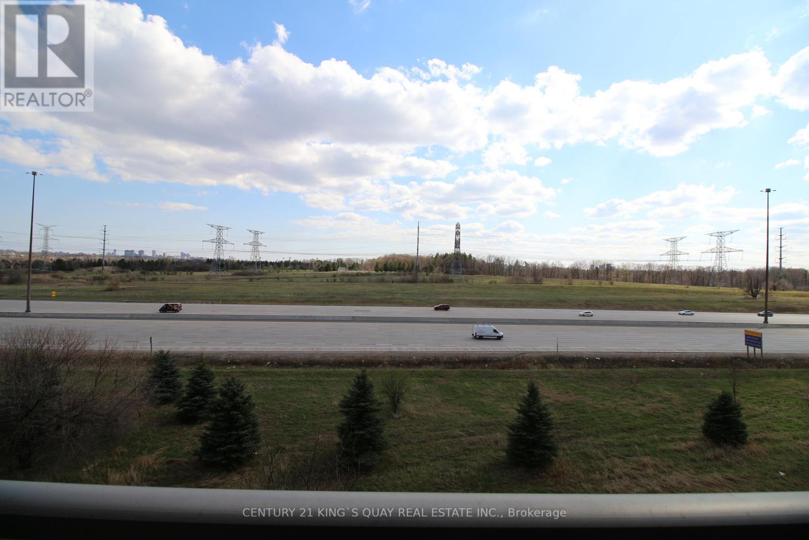 608 - 273 South Park Road, Markham, Ontario  L3T 0B5 - Photo 6 - N12138503