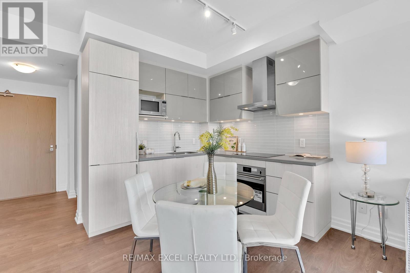 1411 - 10 Rouge Valley Drive W, Markham, Ontario  L6G 0G9 - Photo 10 - N12138528