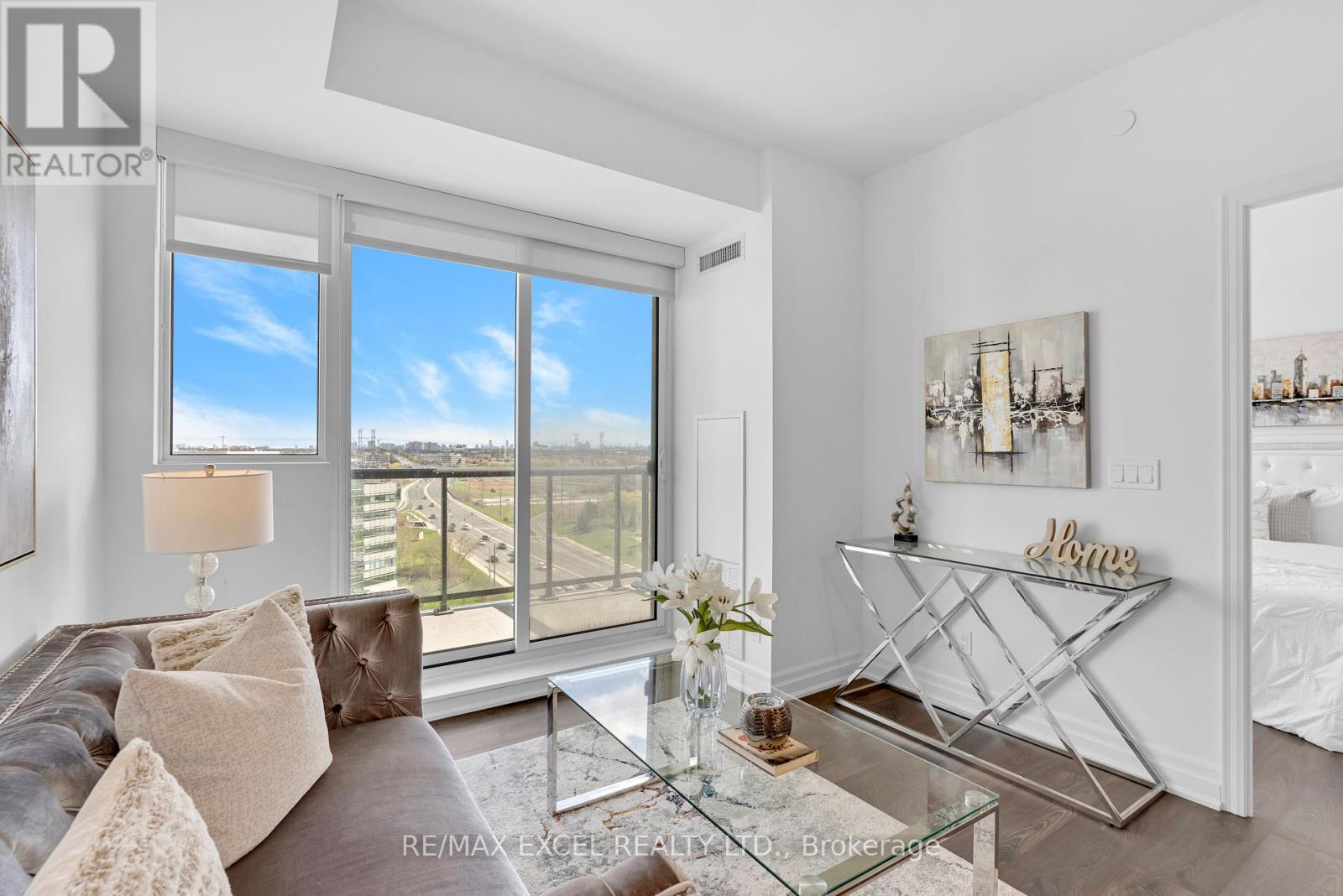 1411 - 10 Rouge Valley Drive W, Markham, Ontario  L6G 0G9 - Photo 14 - N12138528