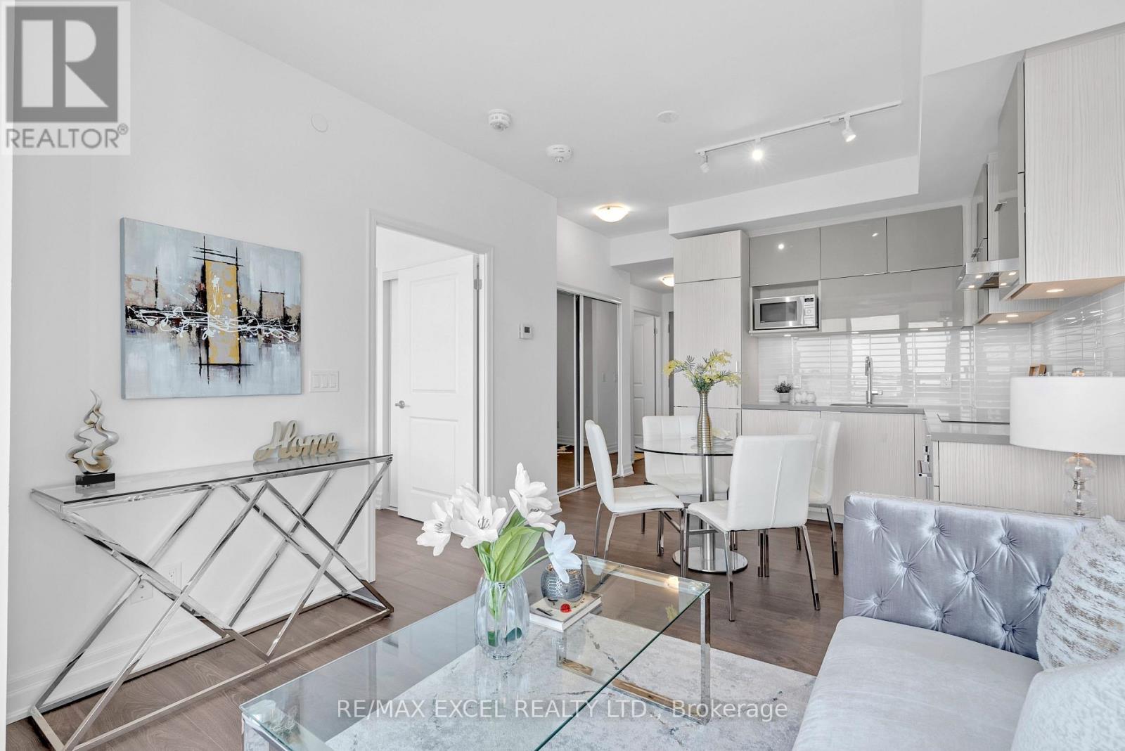 1411 - 10 Rouge Valley Drive W, Markham, Ontario  L6G 0G9 - Photo 15 - N12138528