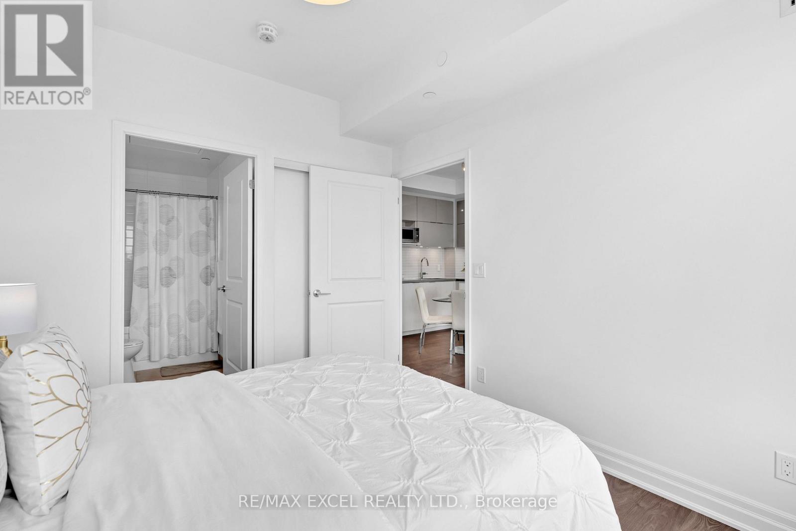 1411 - 10 Rouge Valley Drive W, Markham, Ontario  L6G 0G9 - Photo 19 - N12138528