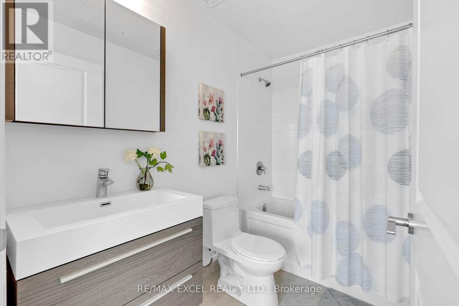 1411 - 10 Rouge Valley Drive W, Markham, Ontario  L6G 0G9 - Photo 20 - N12138528