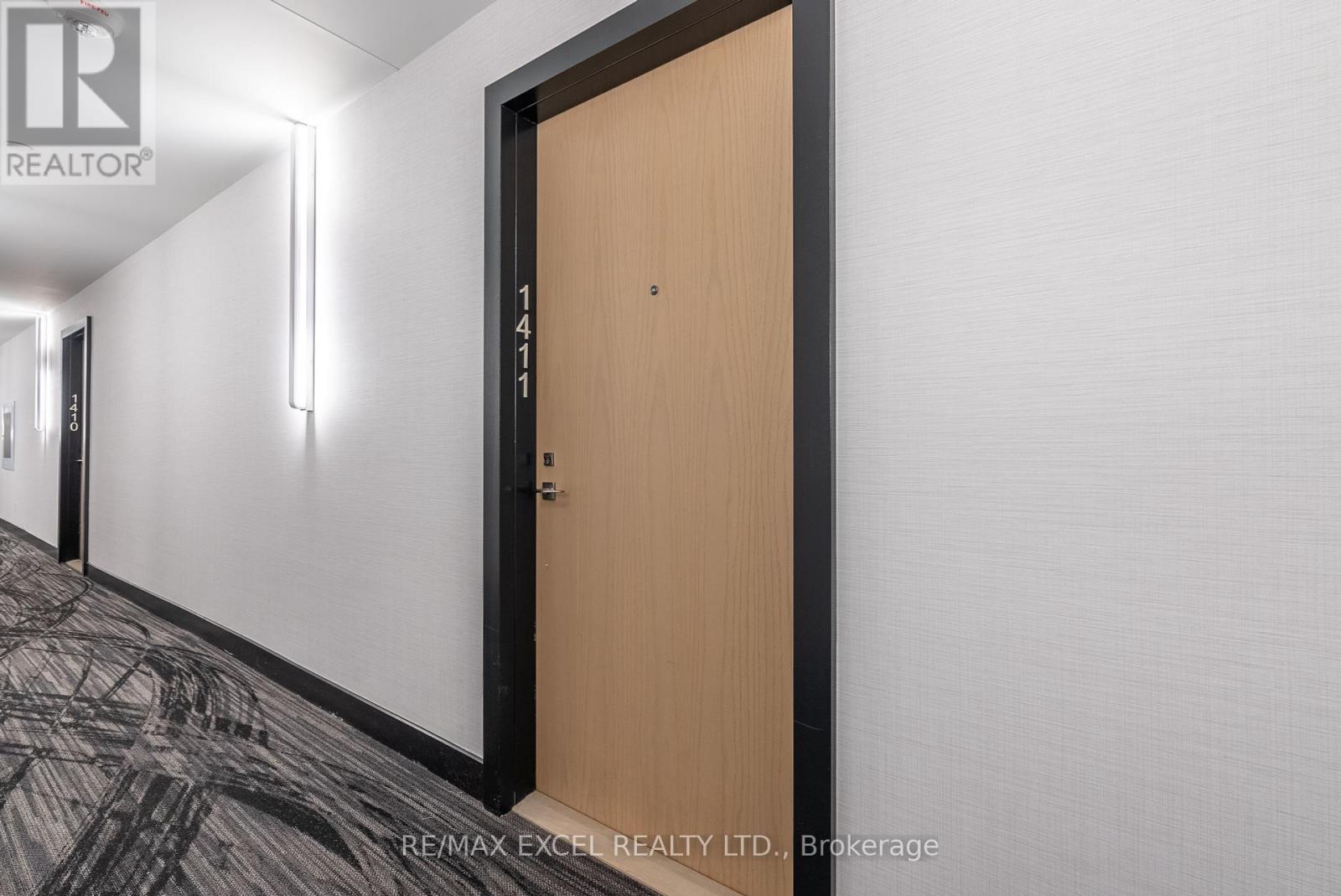 1411 - 10 Rouge Valley Drive W, Markham, Ontario  L6G 0G9 - Photo 21 - N12138528