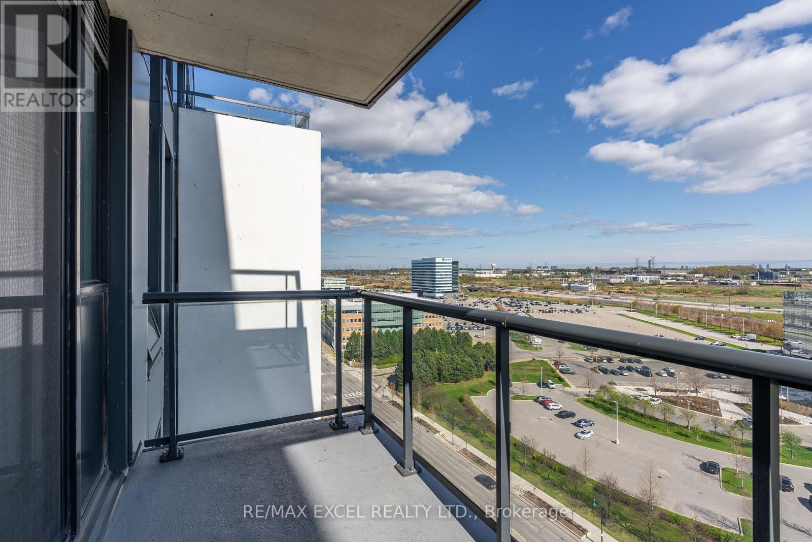 1411 - 10 Rouge Valley Drive W, Markham, Ontario  L6G 0G9 - Photo 22 - N12138528