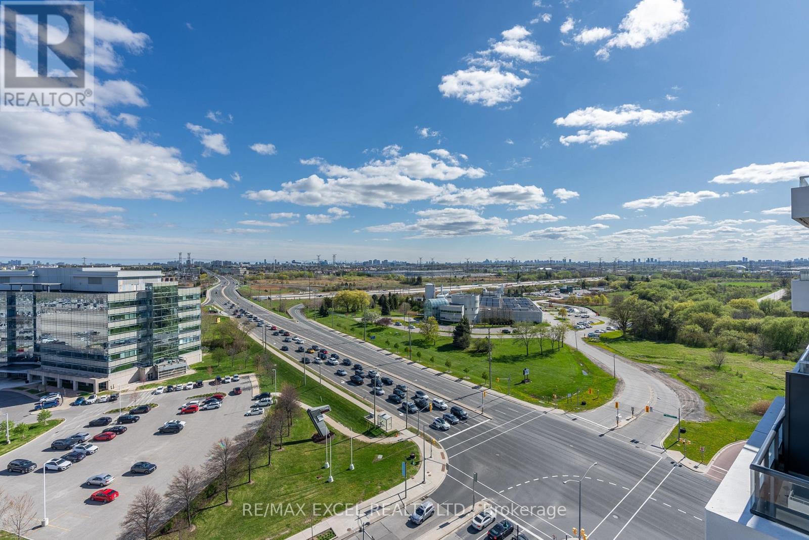 1411 - 10 Rouge Valley Drive W, Markham, Ontario  L6G 0G9 - Photo 25 - N12138528