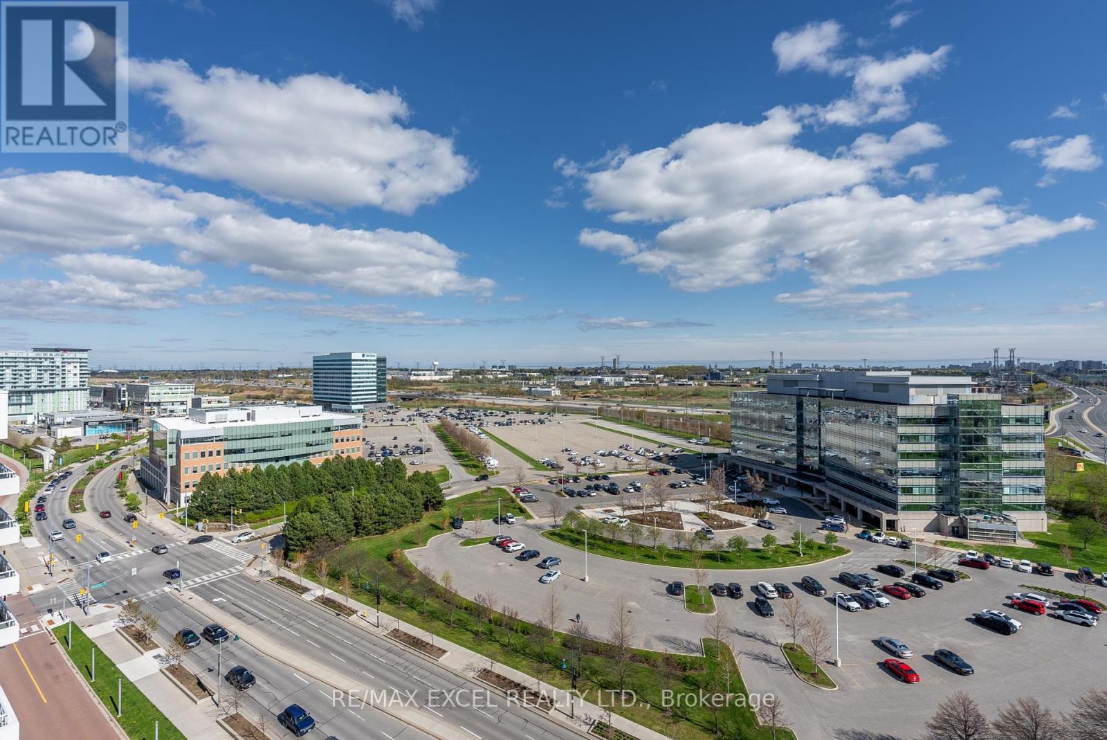 1411 - 10 Rouge Valley Drive W, Markham, Ontario  L6G 0G9 - Photo 26 - N12138528