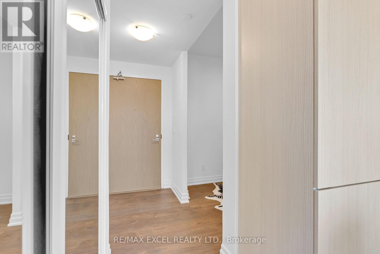 1411 - 10 Rouge Valley Drive W, Markham, Ontario  L6G 0G9 - Photo 8 - N12138528