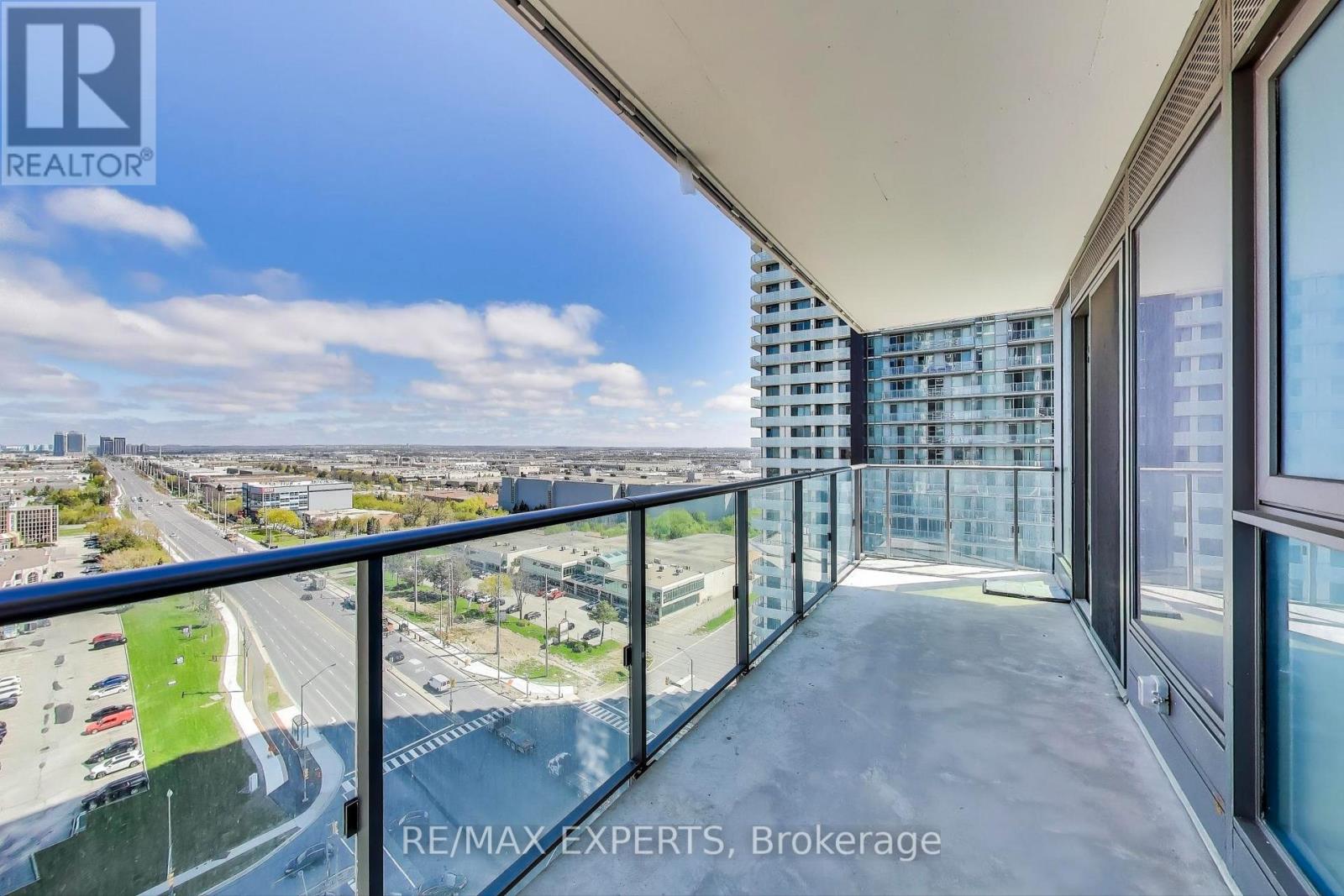 1609 - 7890 Jane Street, Vaughan, Ontario  L4K 0K9 - Photo 23 - N12138545