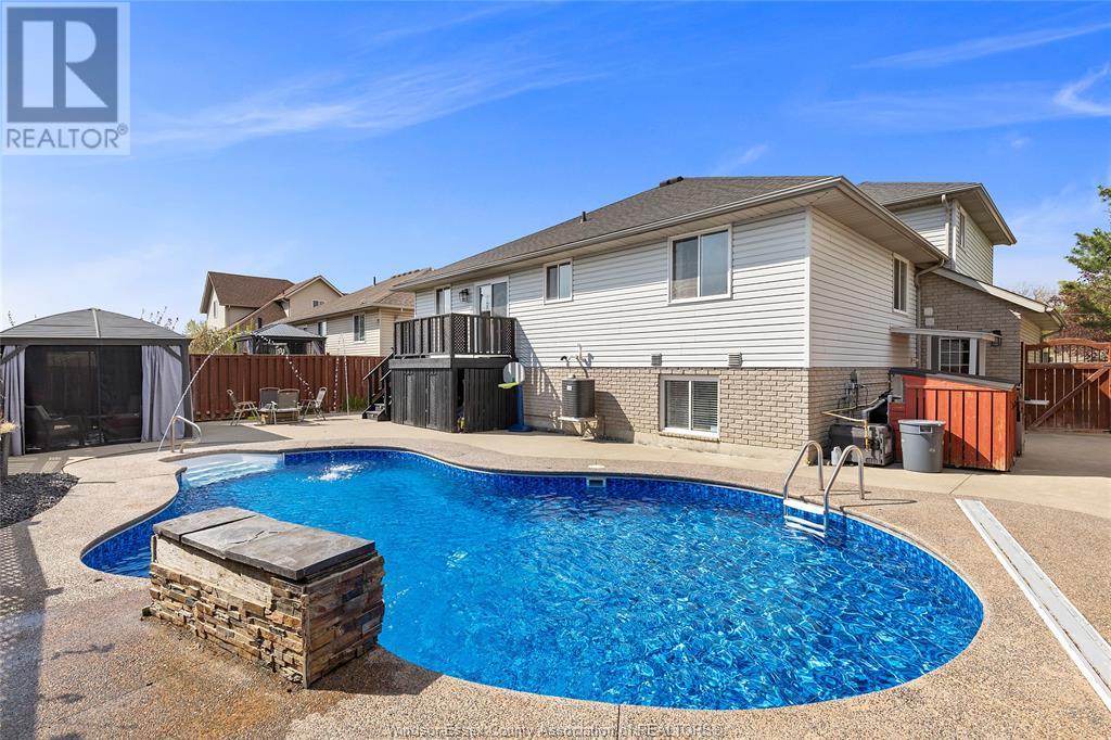 1535 Maple Avenue, Lasalle, Ontario  N9J 3L3 - Photo 40 - 25011636