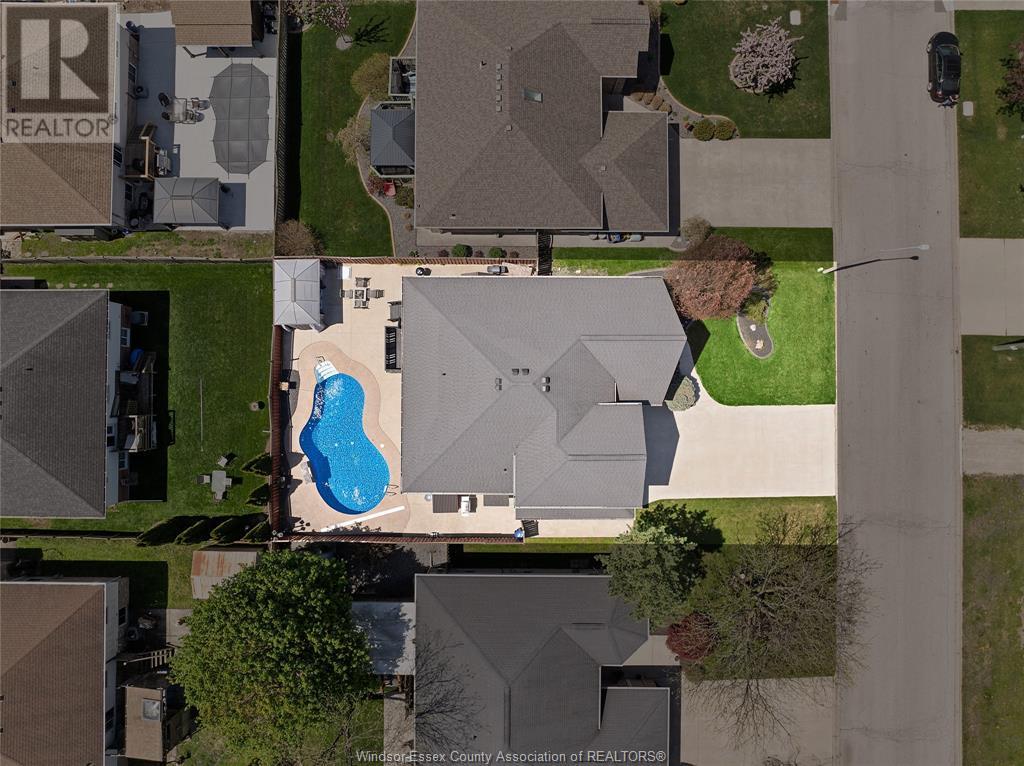 1535 Maple Avenue, Lasalle, Ontario  N9J 3L3 - Photo 48 - 25011636