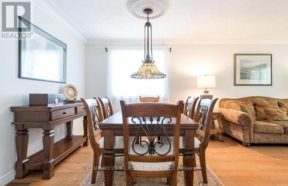 Property at 233 ROSE STREET image 4