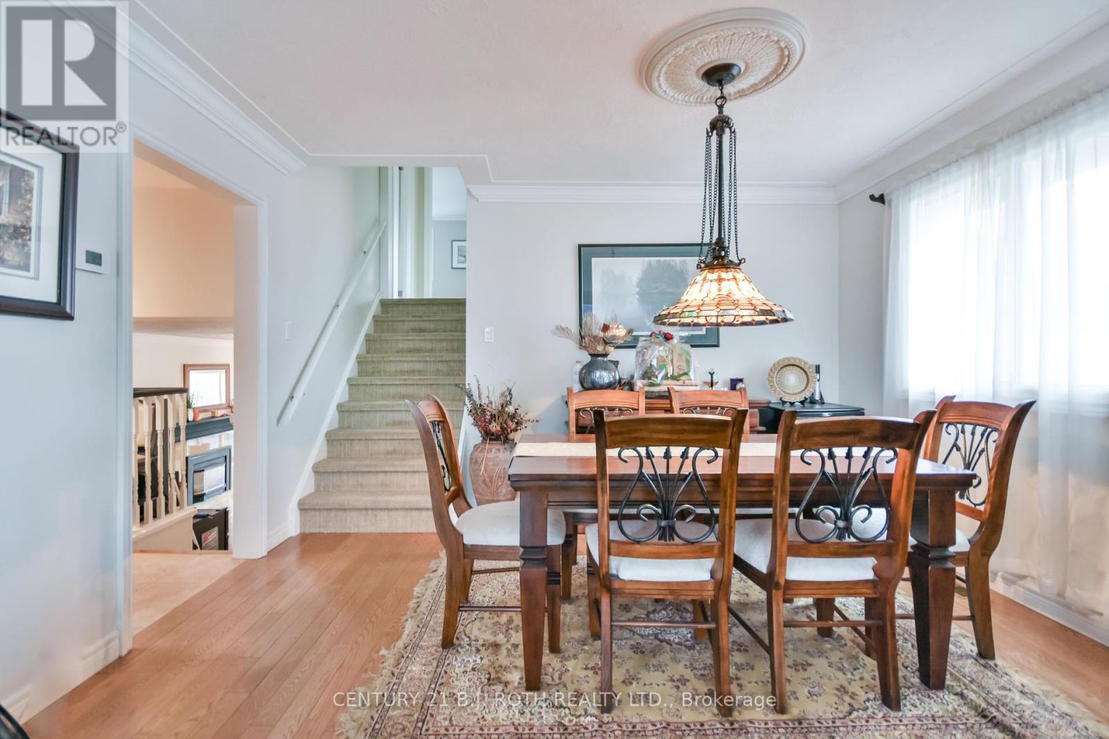 Property at 233 ROSE STREET image 5