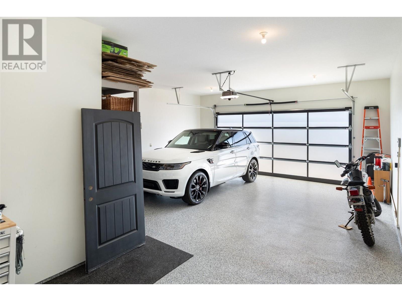4455 Sherwood Court, Kelowna, British Columbia  V1W 1E7 - Photo 28 - 10345583