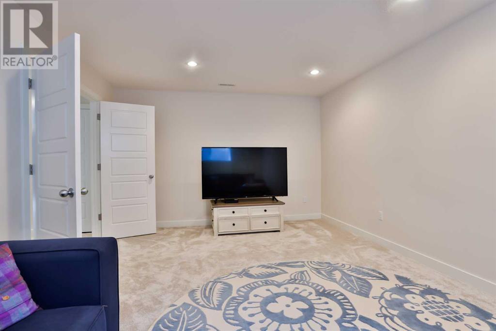 240 Prairie Rose Place S, Lethbridge, Alberta  T1K 5V7 - Photo 37 - A2206916