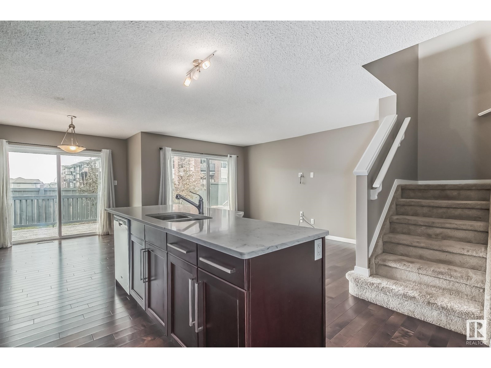 17308 76 St Nw, Edmonton, Alberta  T5Z 0T4 - Photo 10 - E4435654