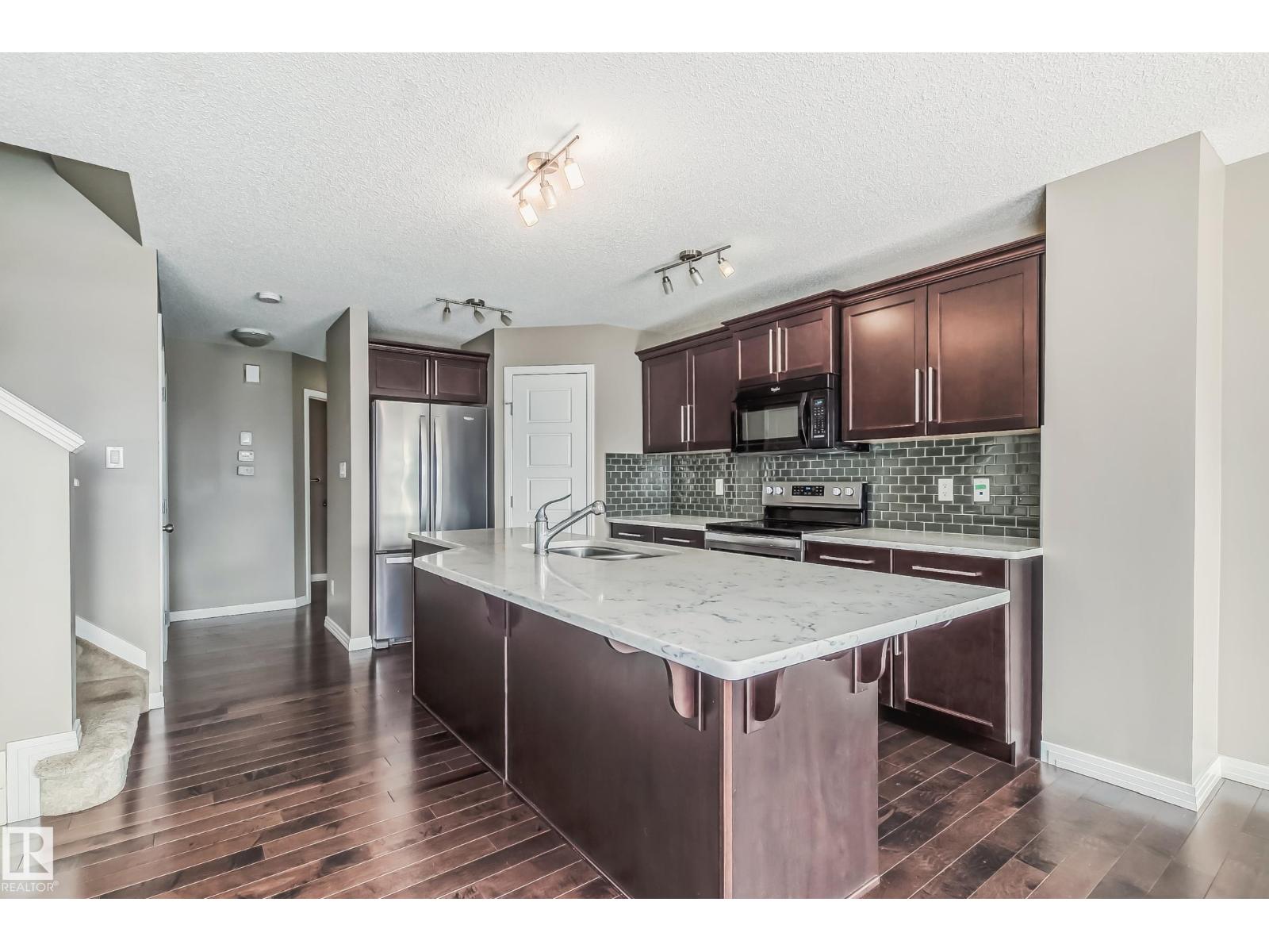 17308 76 St Nw, Edmonton, Alberta  T5Z 0T4 - Photo 3 - E4435654
