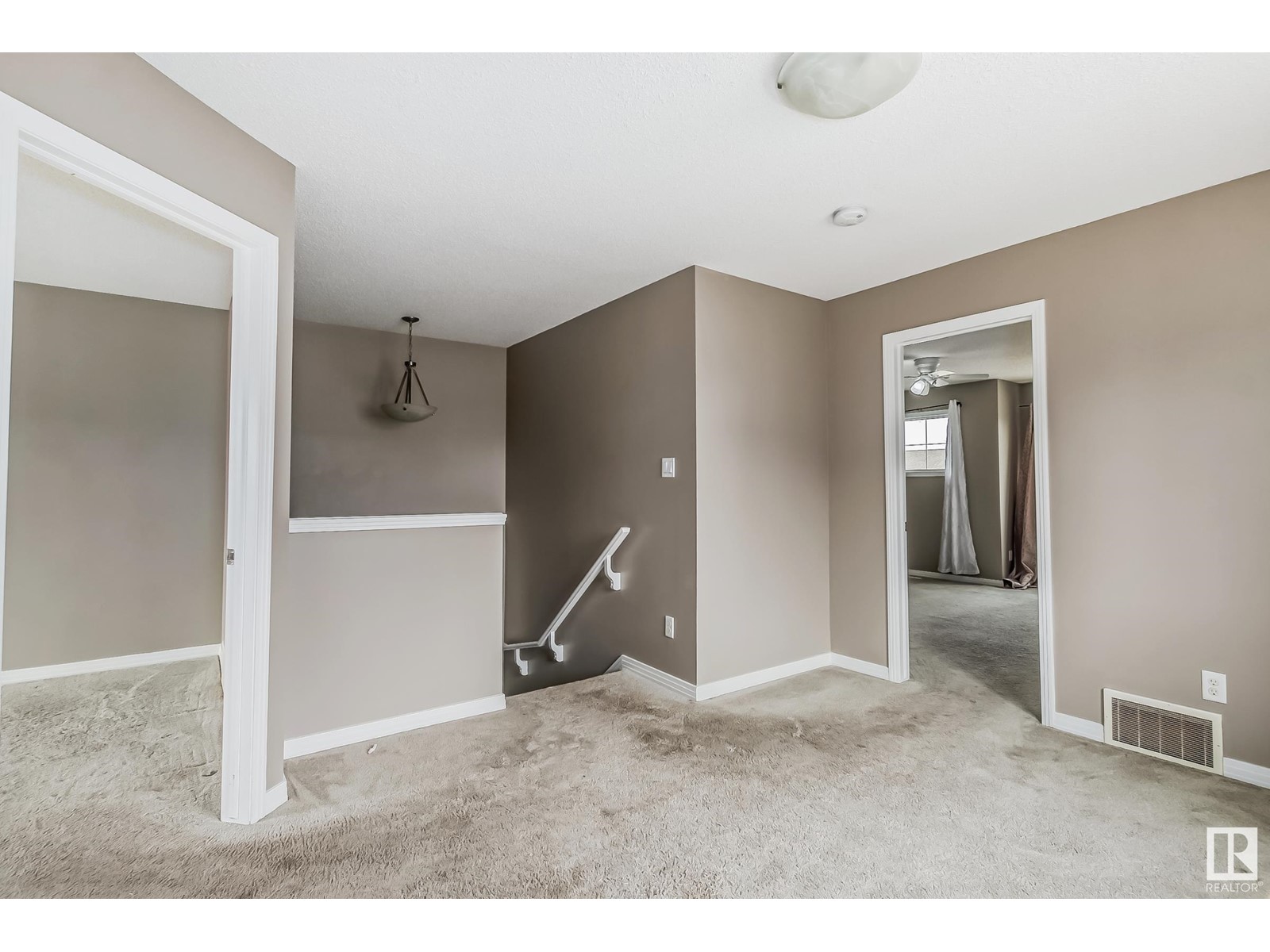 17308 76 St Nw, Edmonton, Alberta  T5Z 0T4 - Photo 37 - E4435654