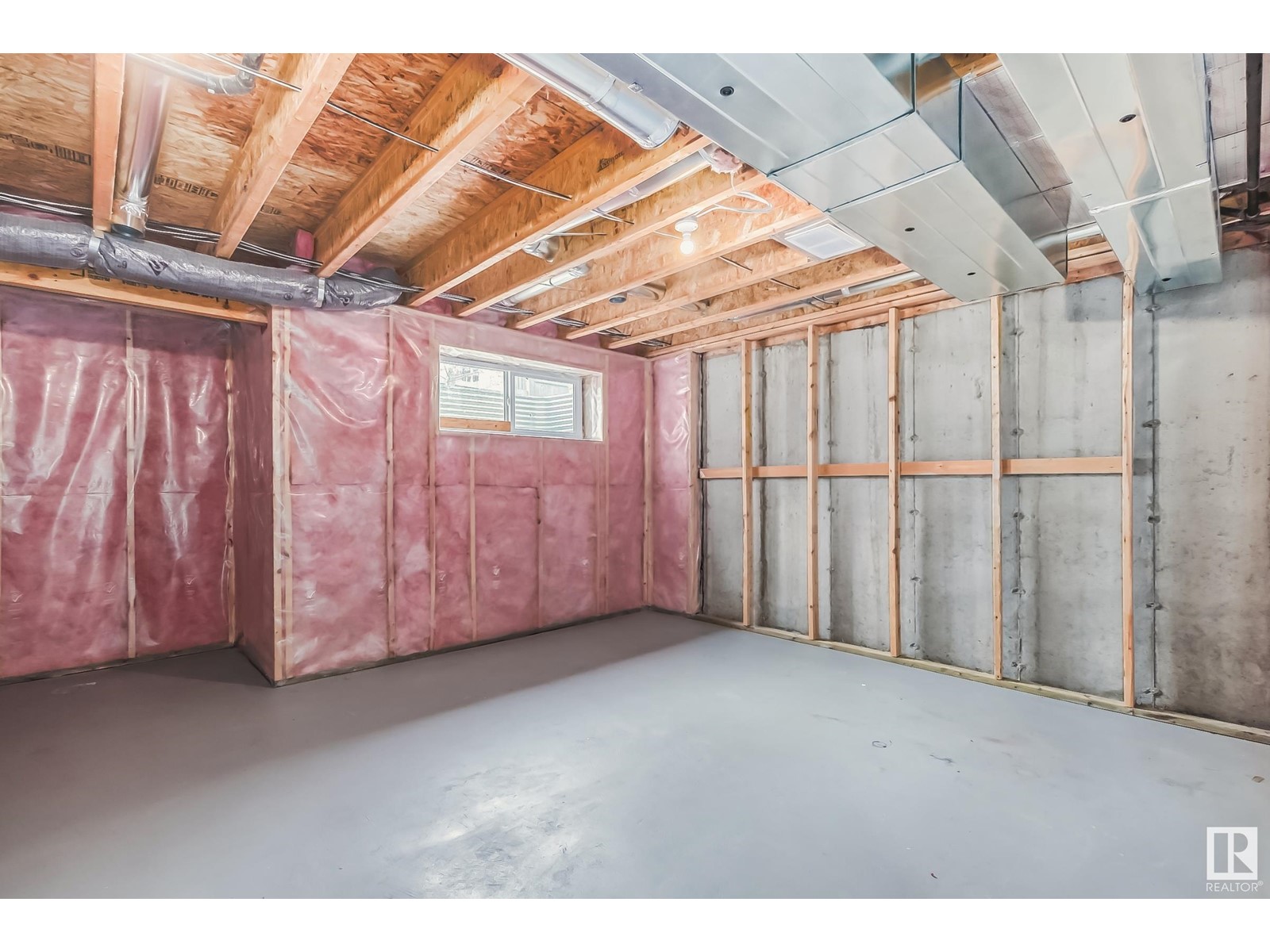 17308 76 St Nw, Edmonton, Alberta  T5Z 0T4 - Photo 41 - E4435654