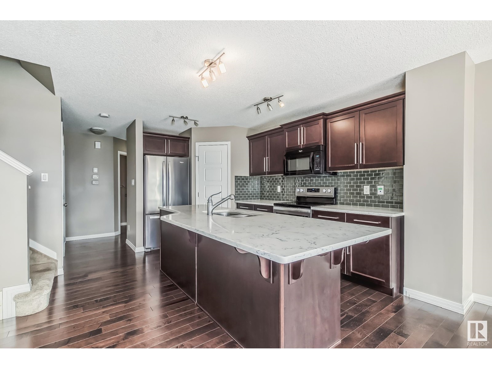 Property at 17308 76 ST NW image 5