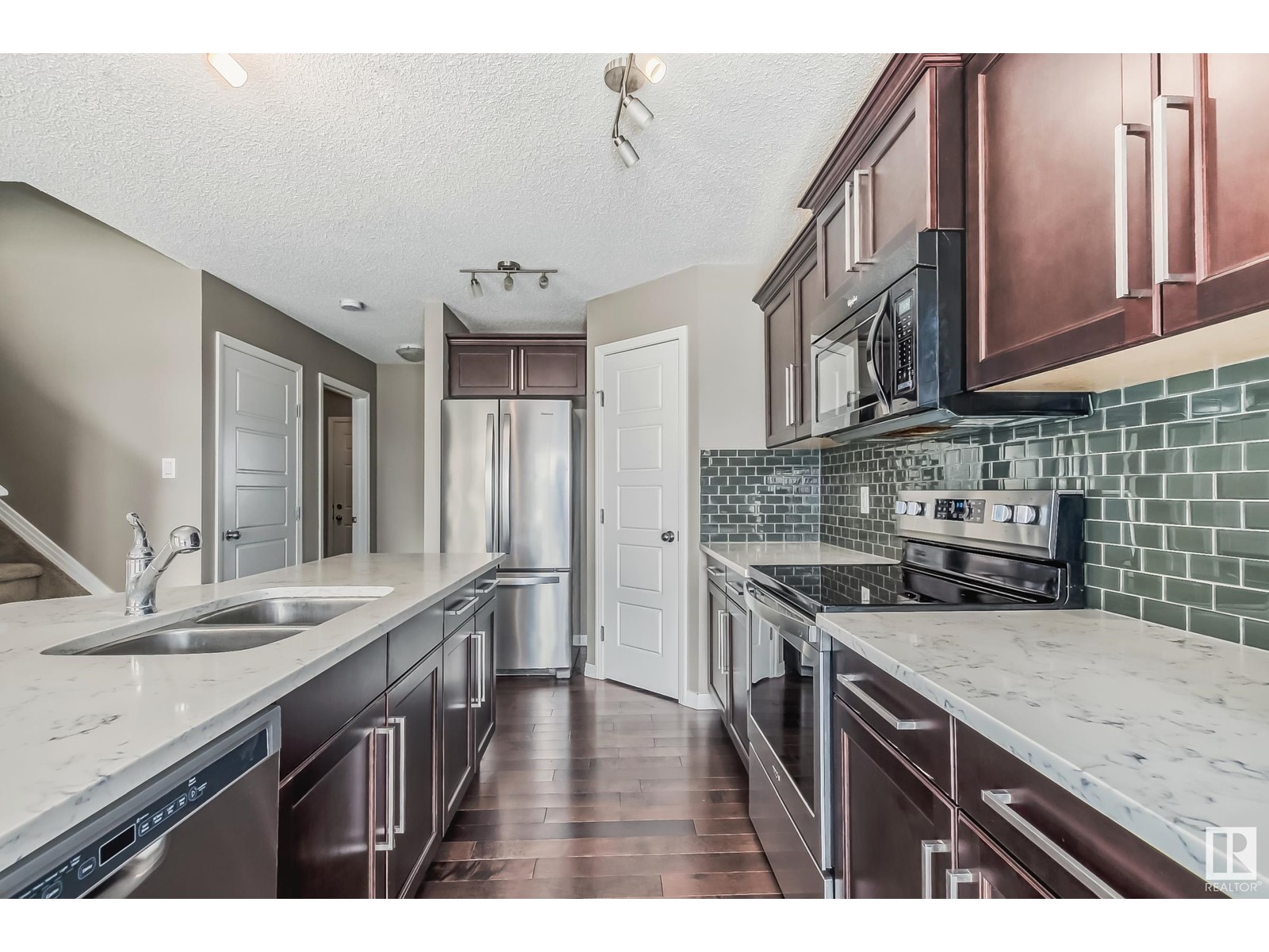 17308 76 St Nw, Edmonton, Alberta  T5Z 0T4 - Photo 8 - E4435654