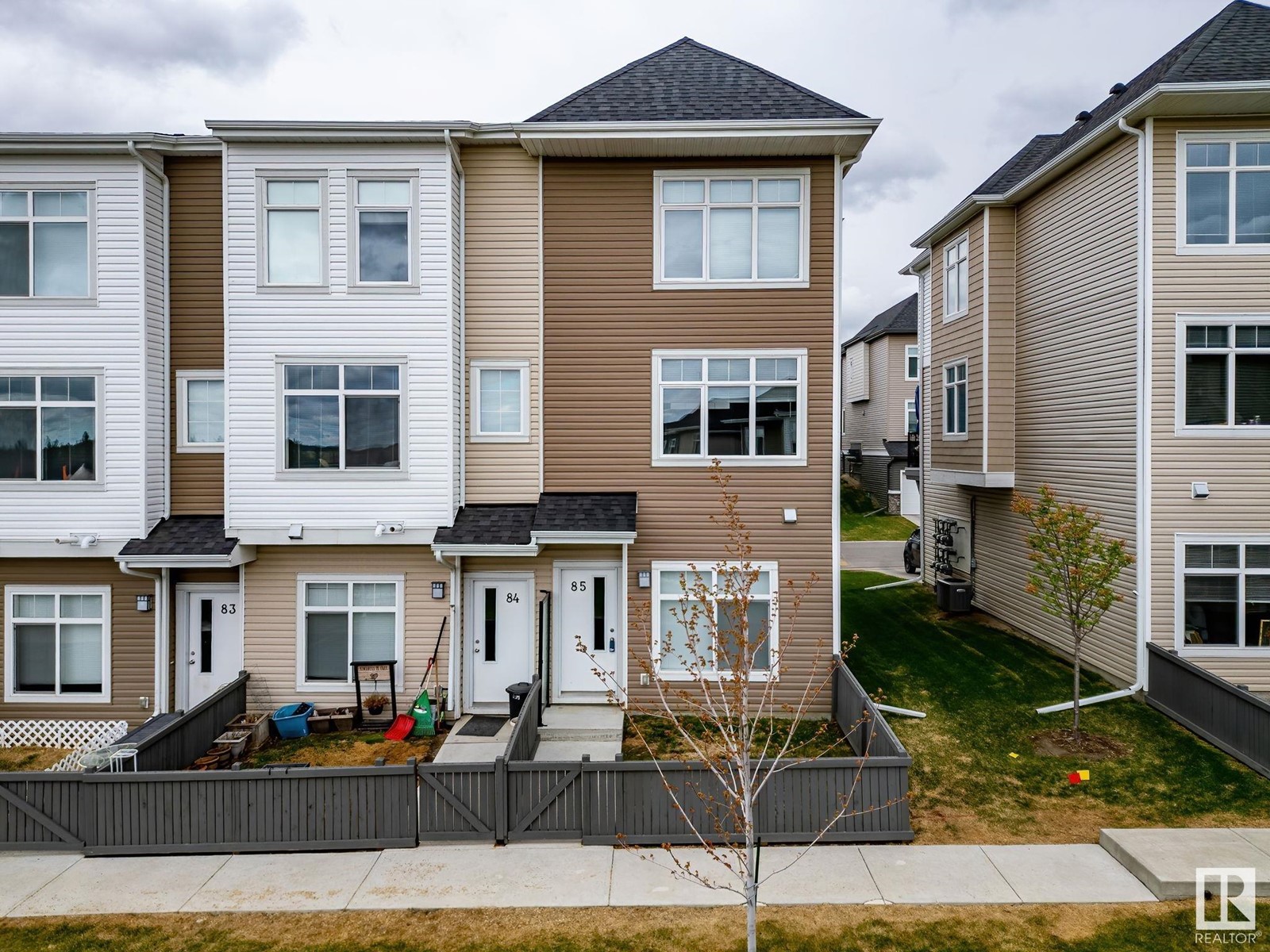 Property at #85 600 BELLEROSE DR image 1