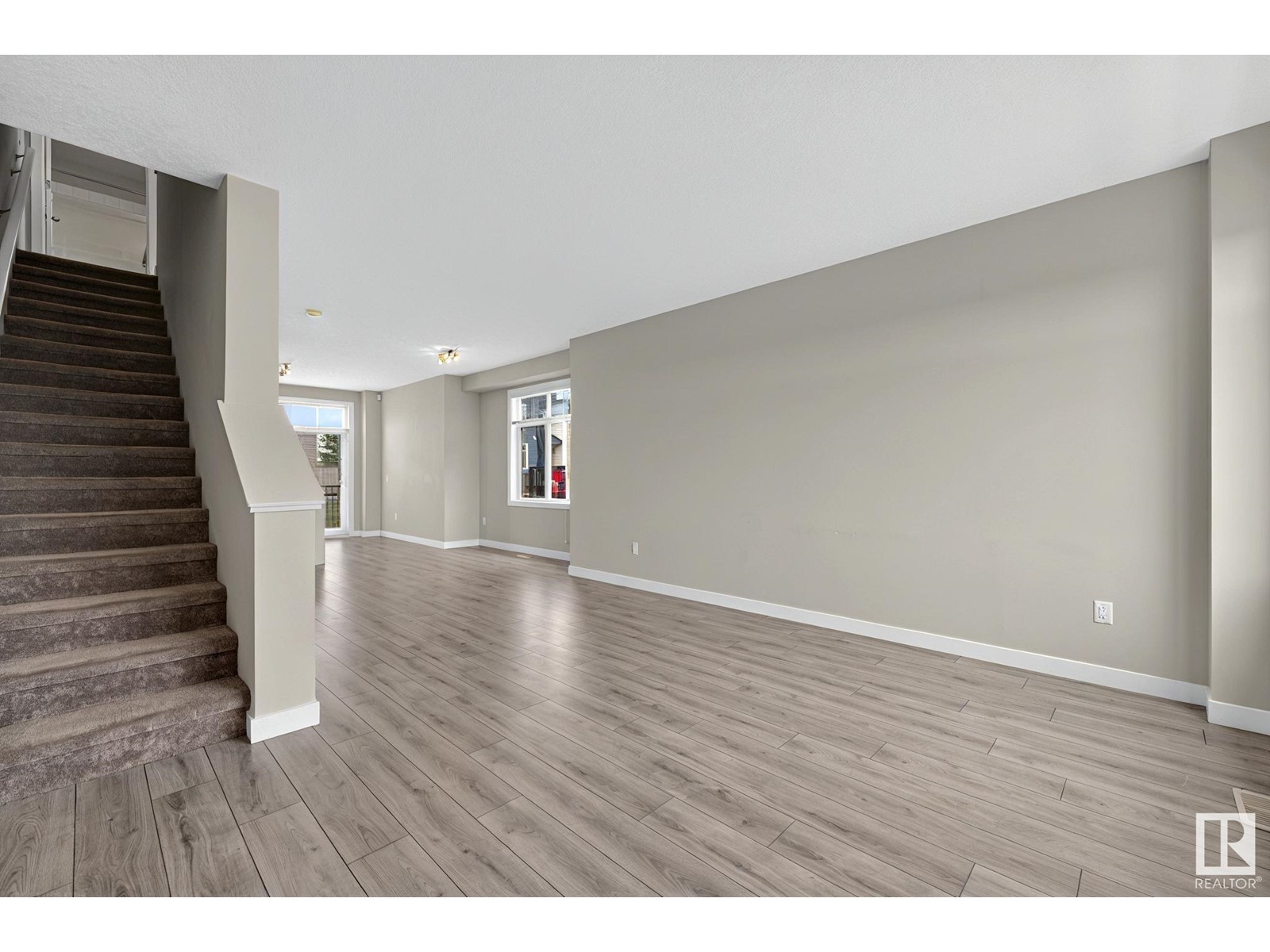 #85 600 Bellerose Dr, St. Albert, Alberta  T8N 7T5 - Photo 22 - E4435655