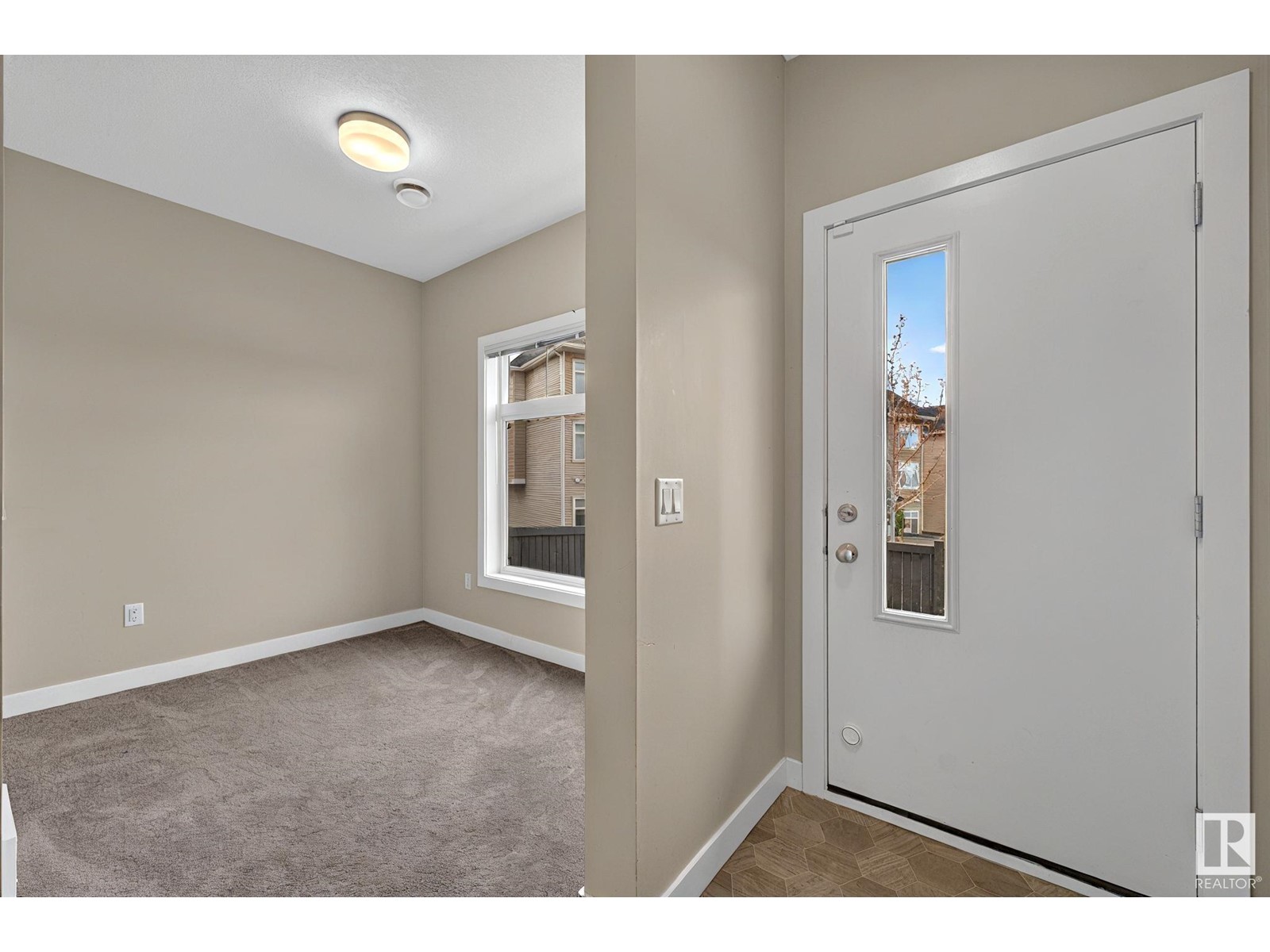 Property at #85 600 BELLEROSE DR image 3