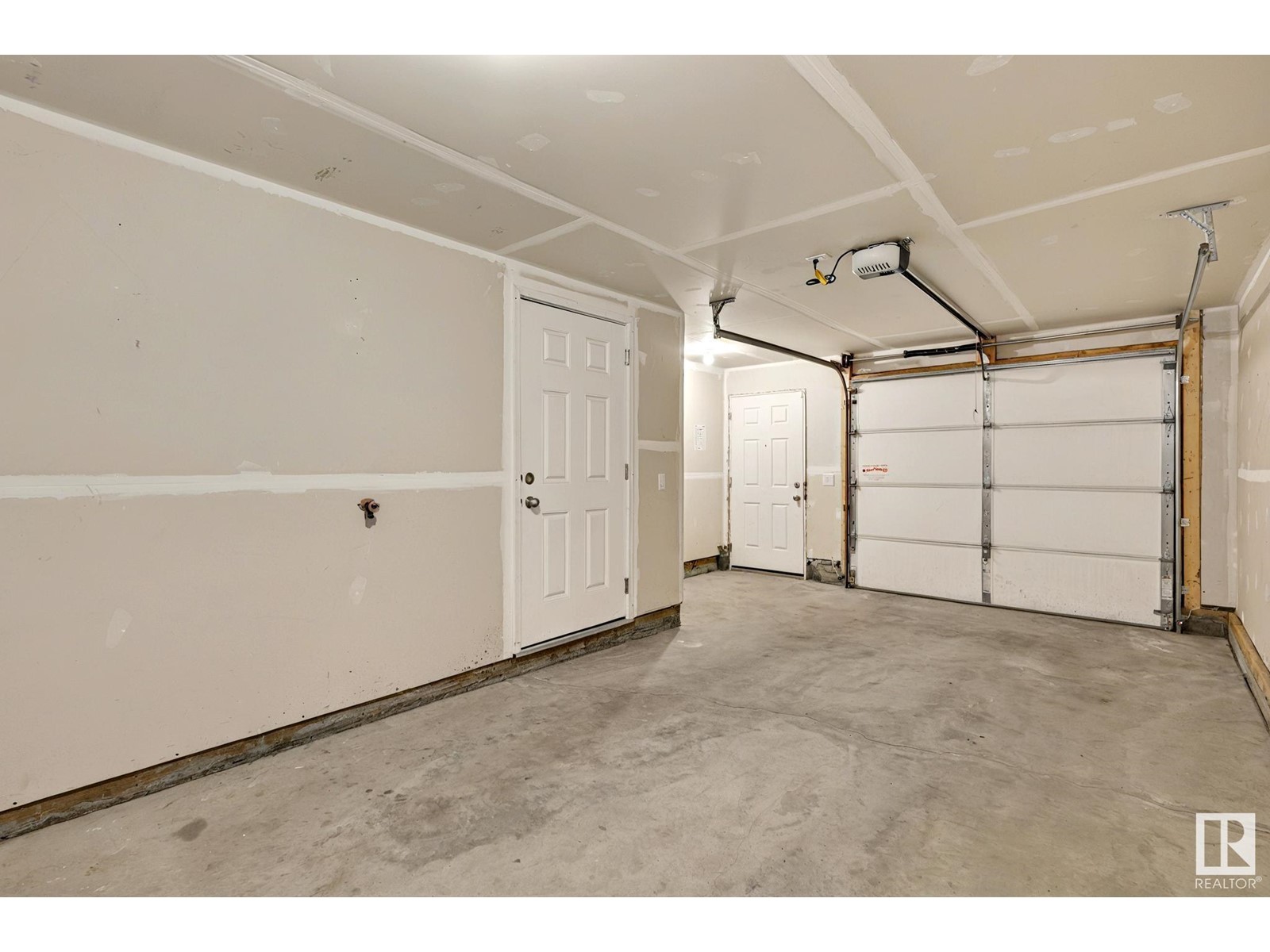 #85 600 Bellerose Dr, St. Albert, Alberta  T8N 7T5 - Photo 37 - E4435655