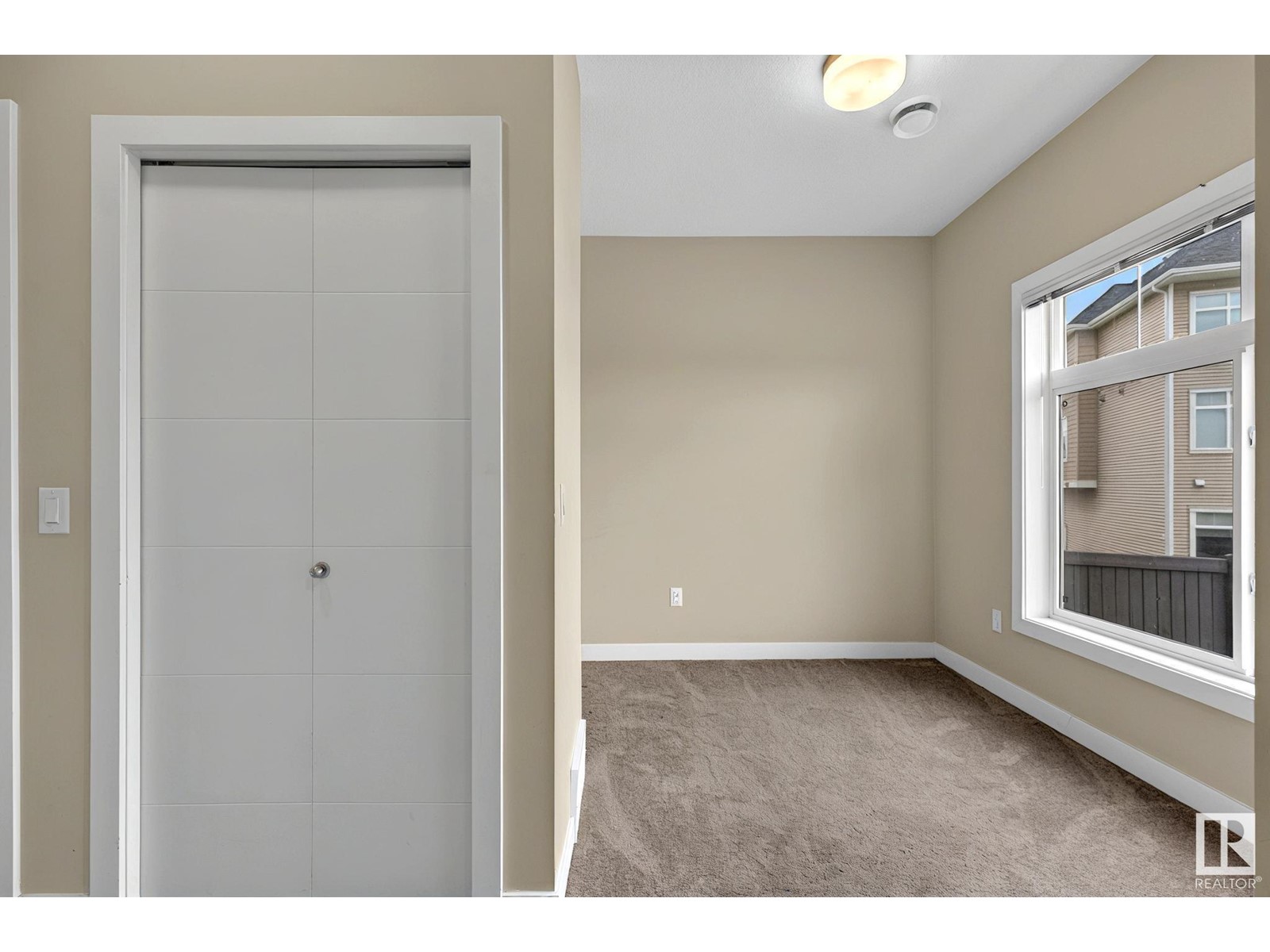Property at #85 600 BELLEROSE DR image 5