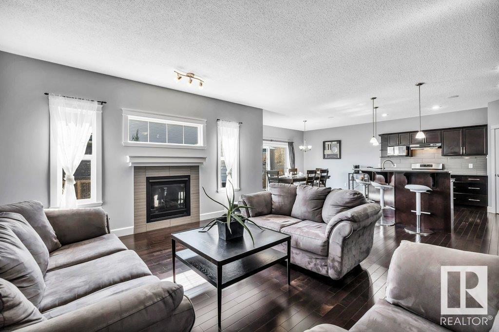 Property at 17028 78 ST NW image 2