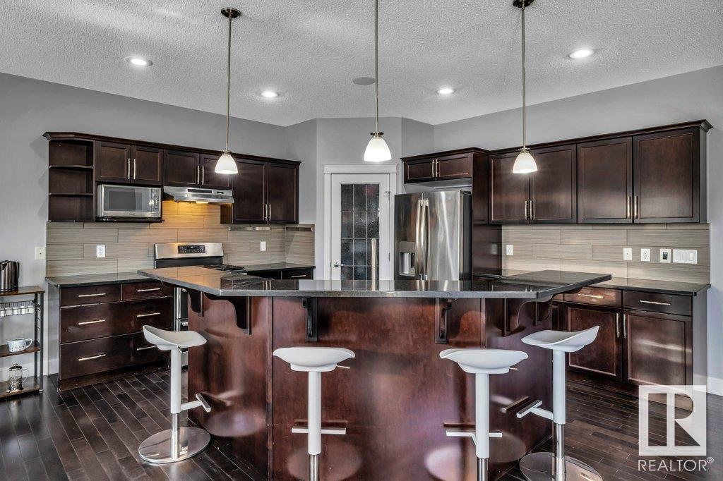 Property at 17028 78 ST NW image 4