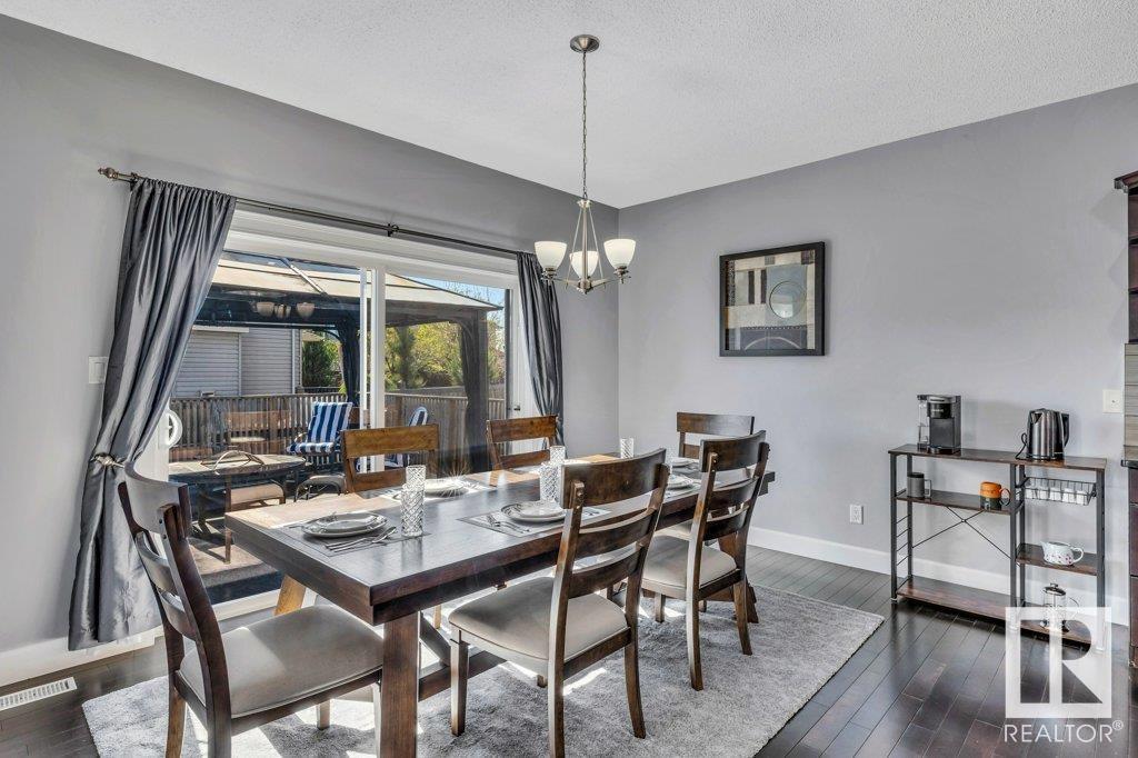 17028 78 St Nw, Edmonton, Alberta  T5Z 0E6 - Photo 18 - E4435656