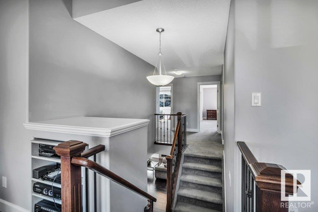 17028 78 St Nw, Edmonton, Alberta  T5Z 0E6 - Photo 23 - E4435656