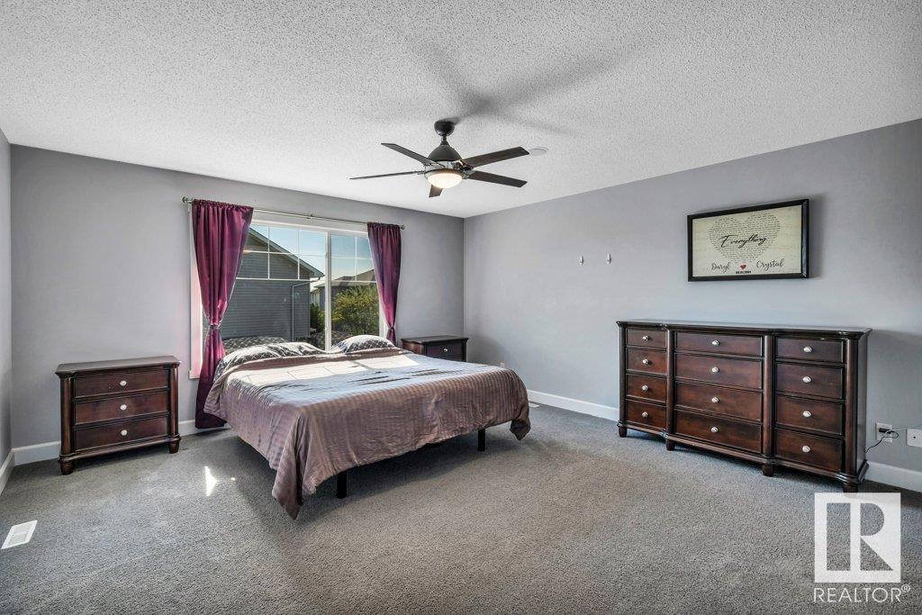 17028 78 St Nw, Edmonton, Alberta  T5Z 0E6 - Photo 27 - E4435656
