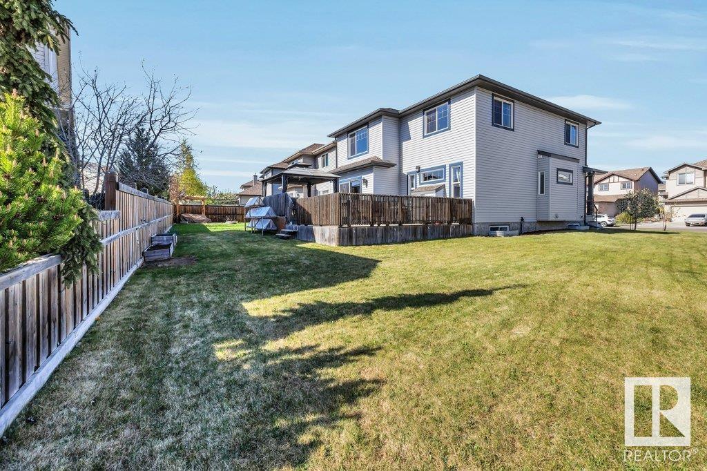 17028 78 St Nw, Edmonton, Alberta  T5Z 0E6 - Photo 54 - E4435656