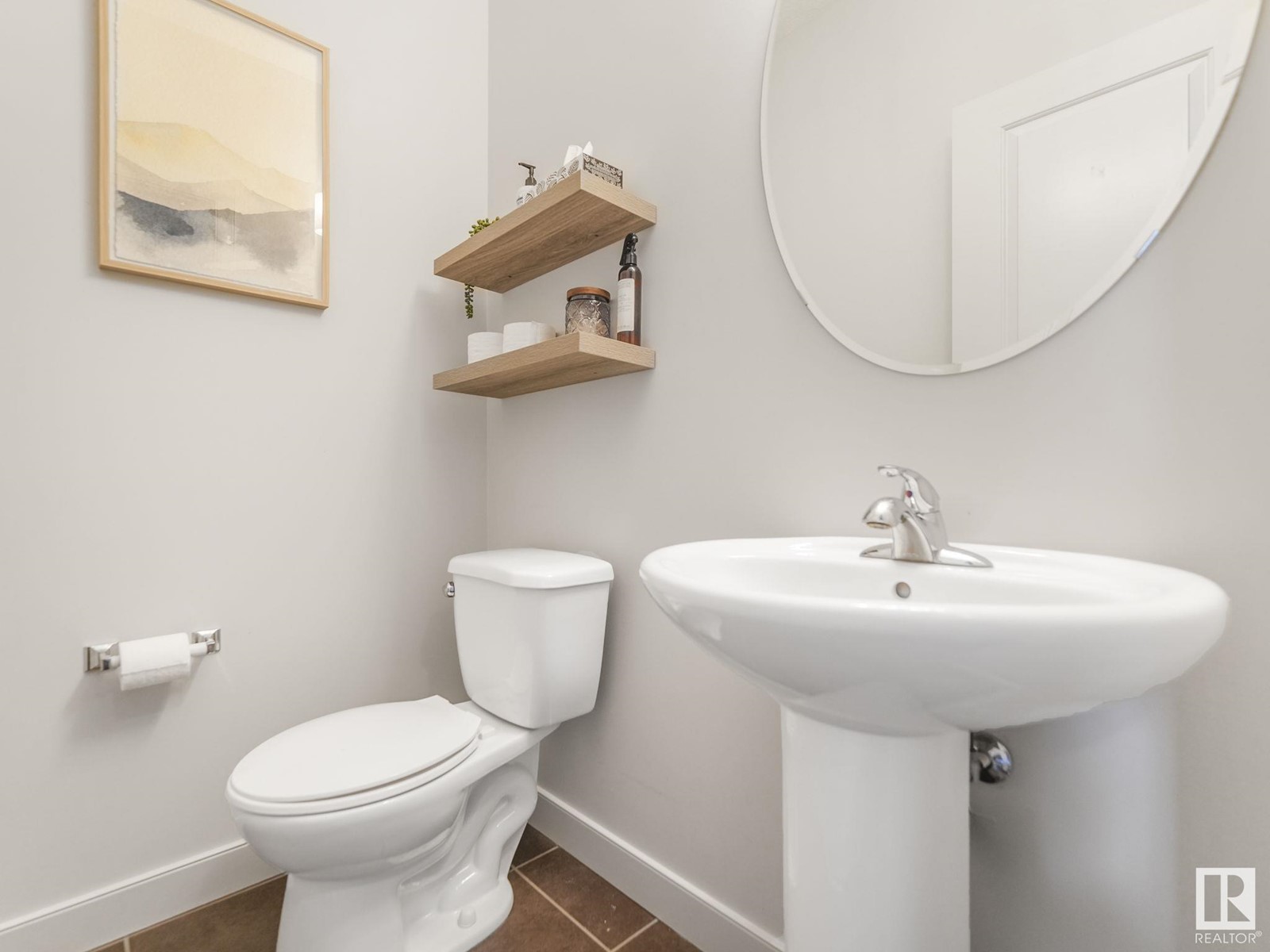 #46 450 Mcconachie Wy Nw, Edmonton, Alberta  T5Y 0S8 - Photo 13 - E4435658
