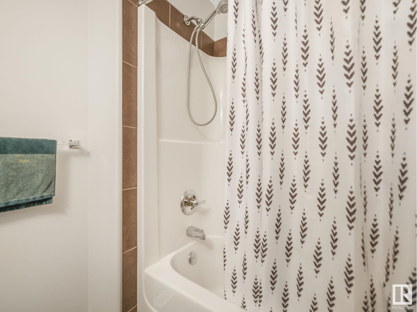 #46 450 Mcconachie Wy Nw, Edmonton, Alberta  T5Y 0S8 - Photo 24 - E4435658