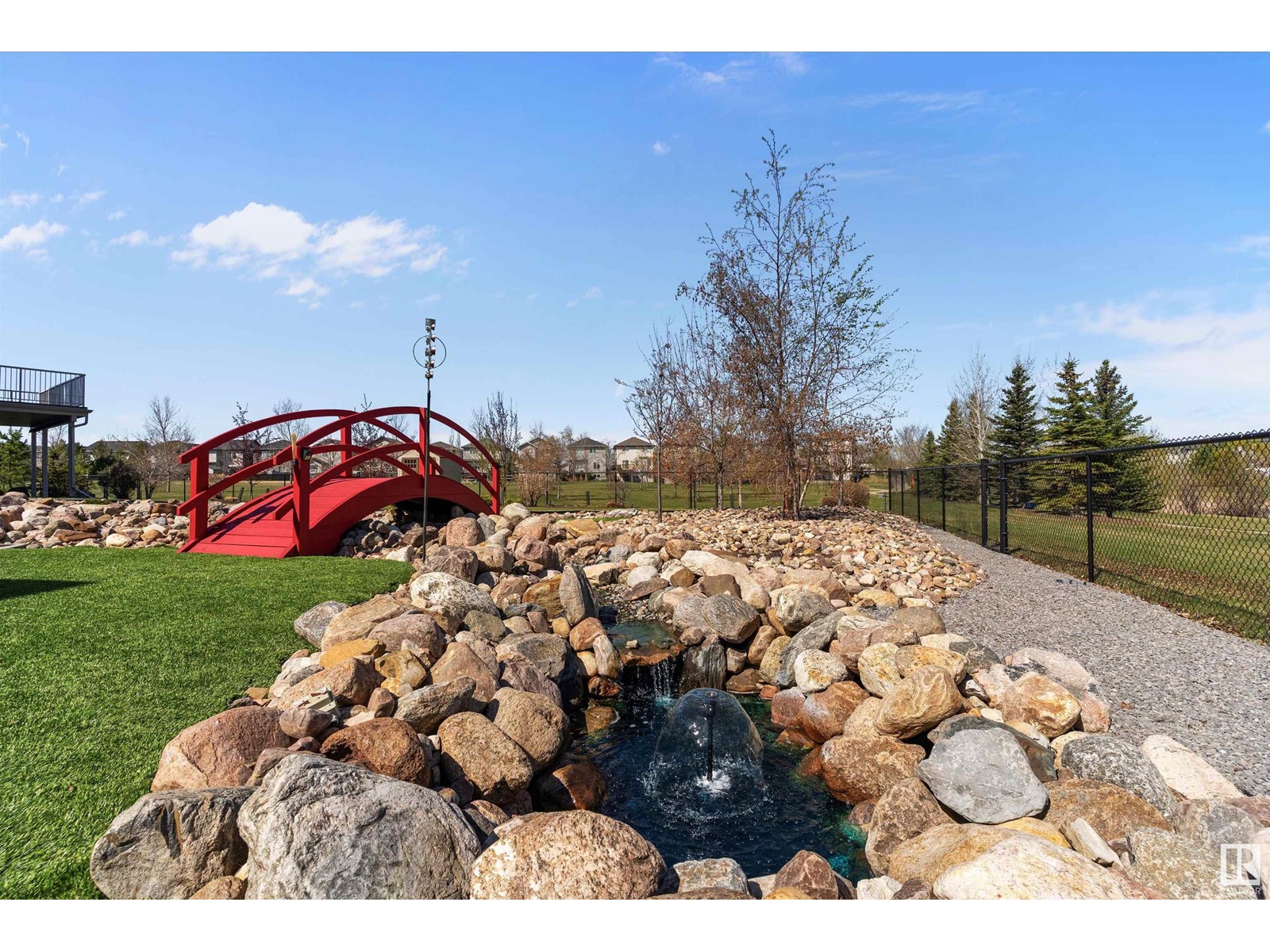12 Ridgeview Cl, Fort Saskatchewan, Alberta  T8L 0S2 - Photo 41 - E4435659