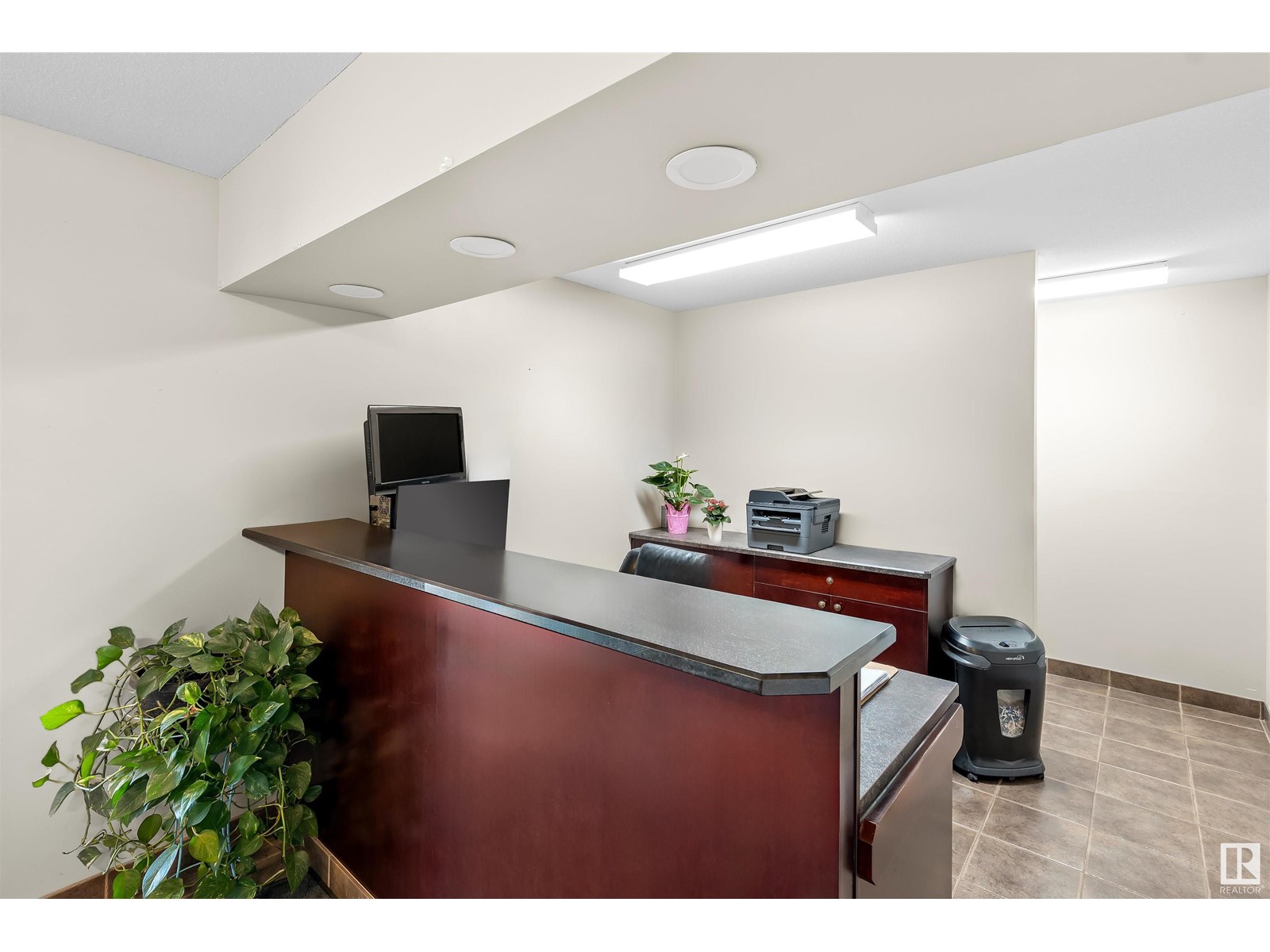 4303 49 St, Hardisty, Alberta  T0B 1V0 - Photo 33 - E4435616