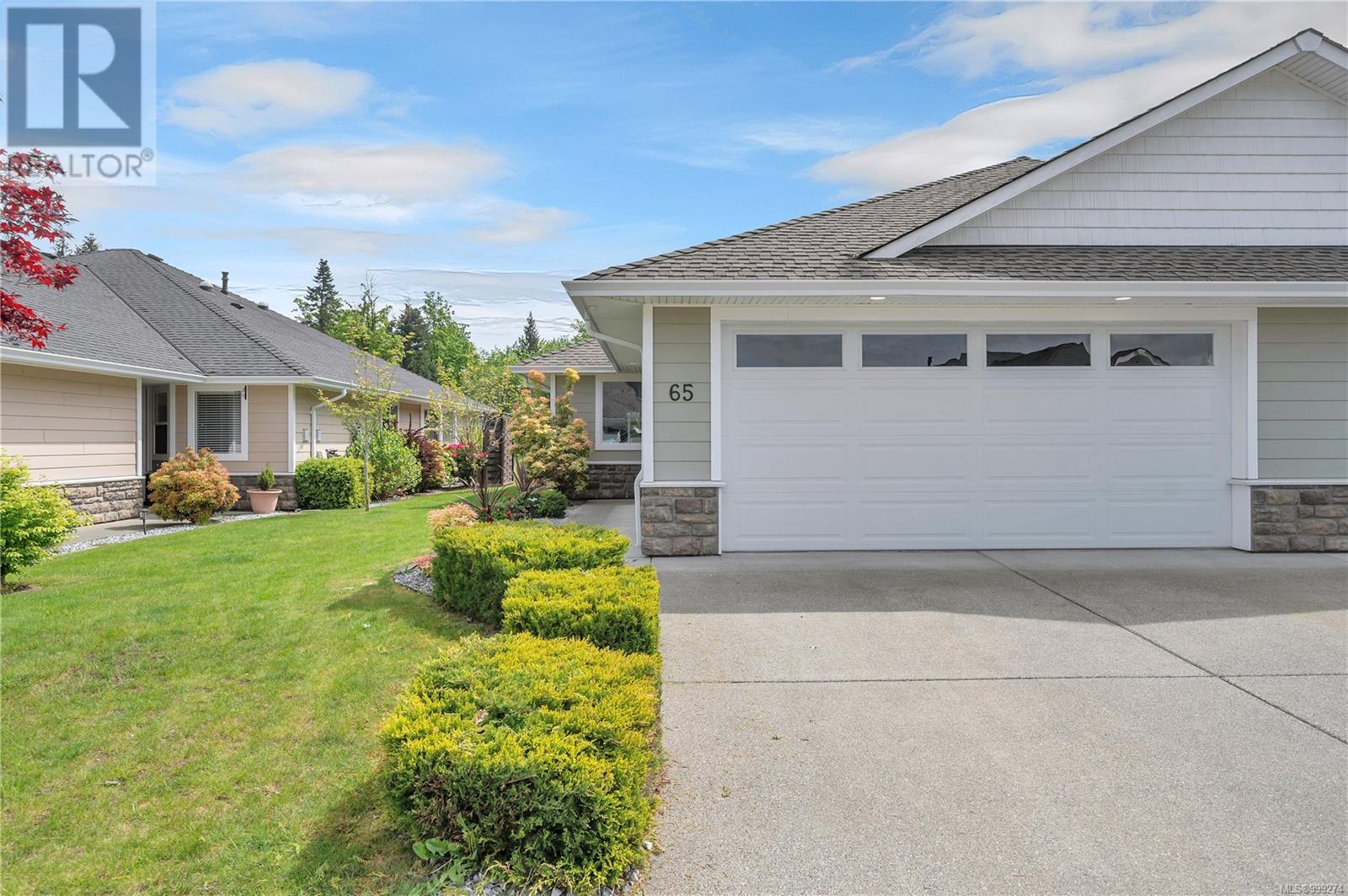 65 2006 Sierra Dr, Campbell River, British Columbia  V9H 1V6 - Photo 36 - 999274