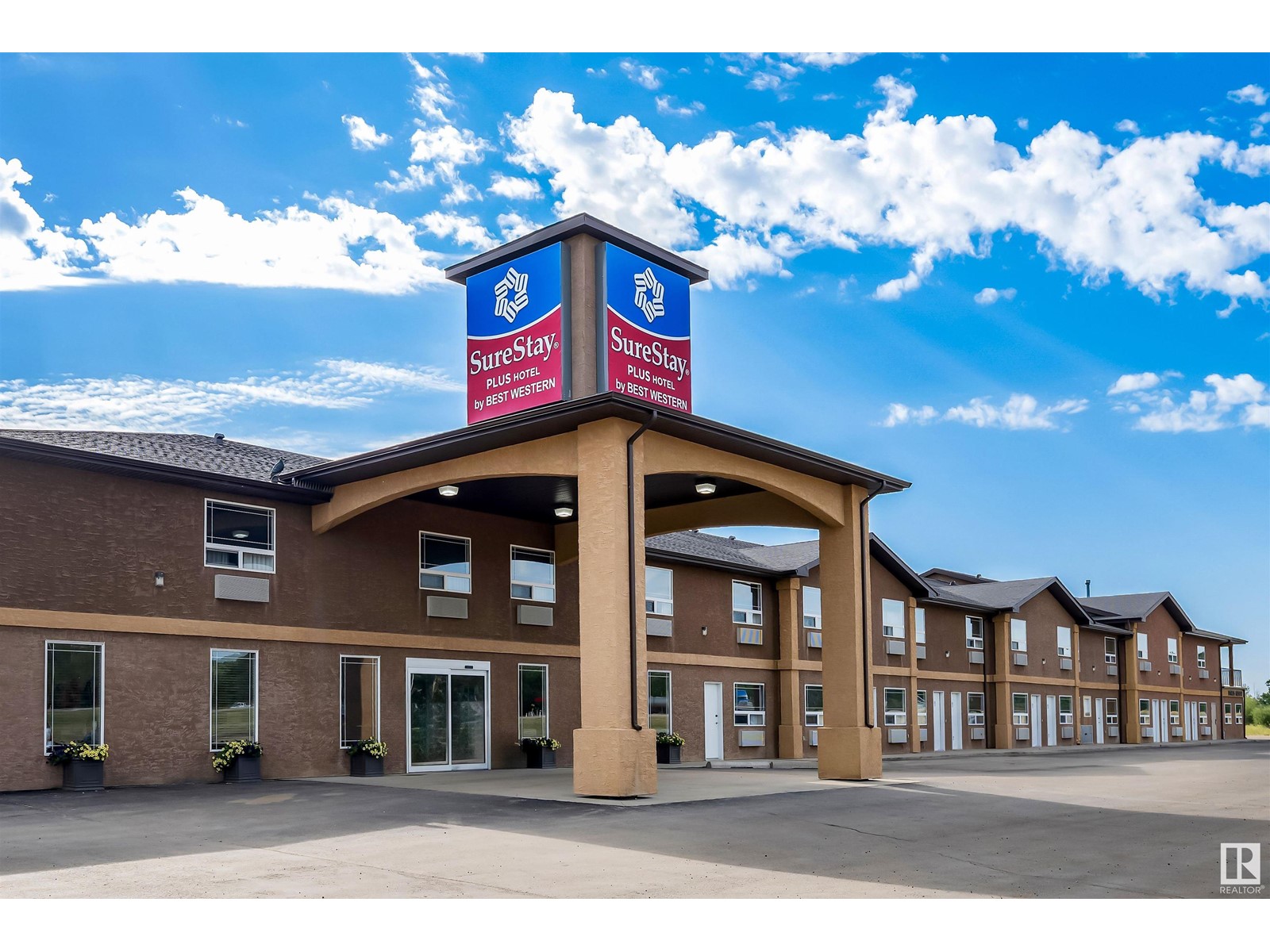 4303 49 ST, Hardisty, Alberta
