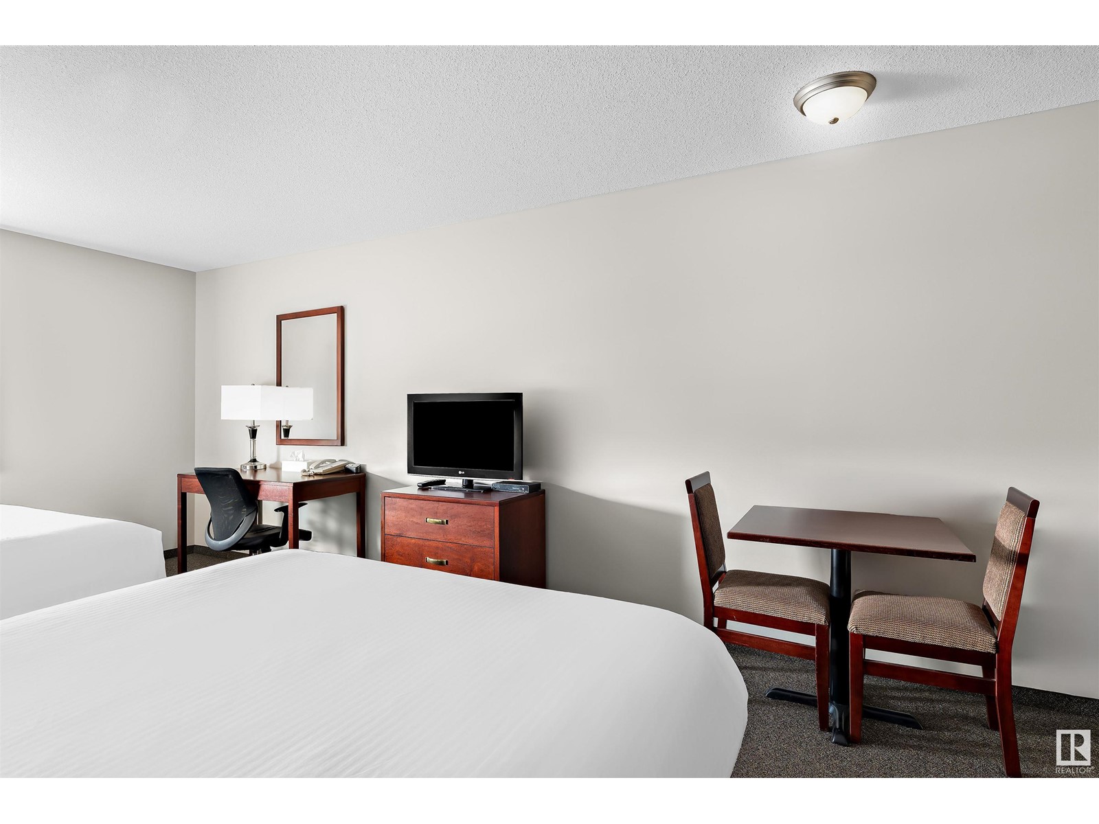 4303 49 St, Hardisty, Alberta  T0B 1V0 - Photo 4 - E4435616