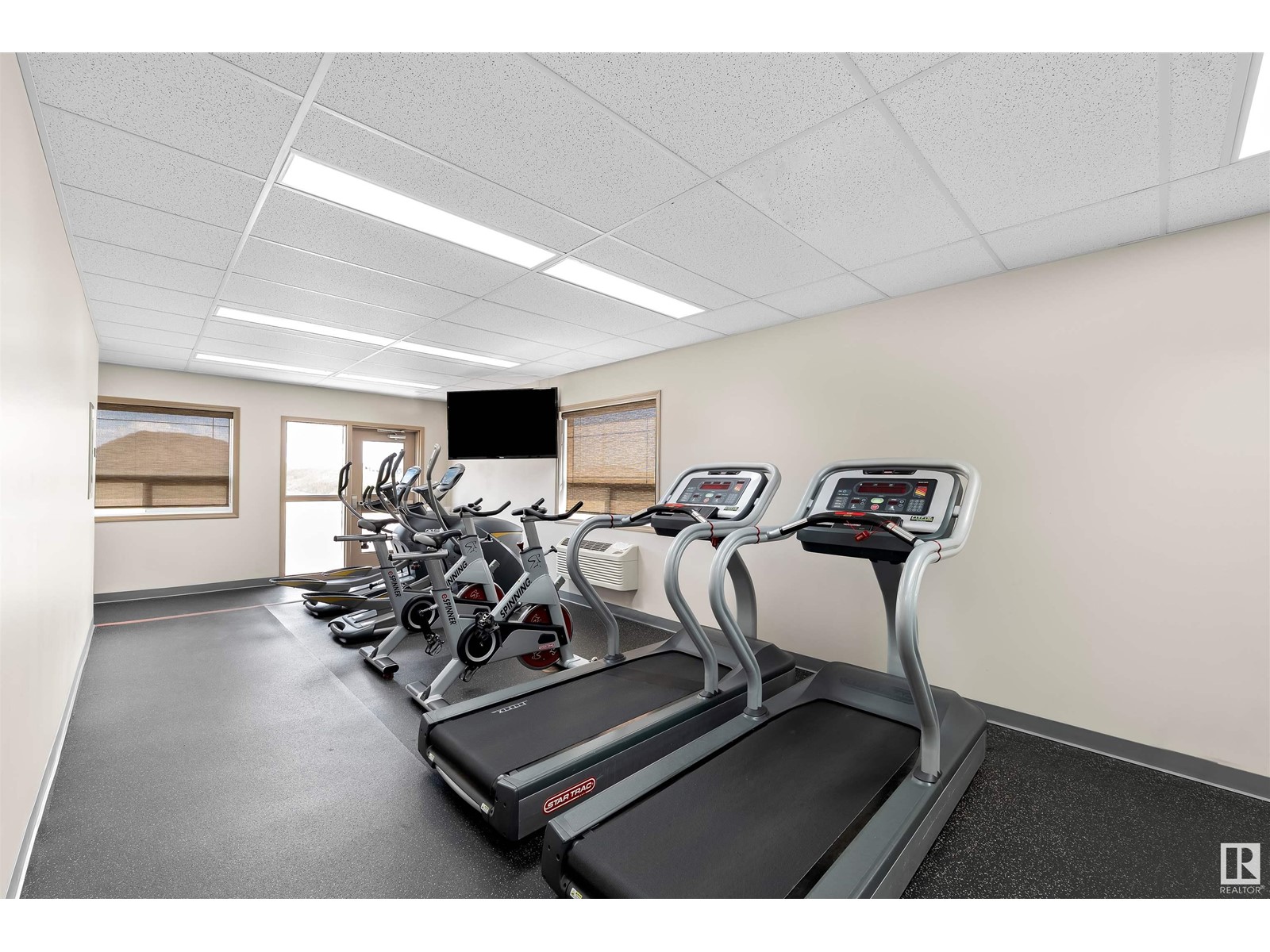 4303 49 St, Hardisty, Alberta  T0B 1V0 - Photo 16 - E4435616