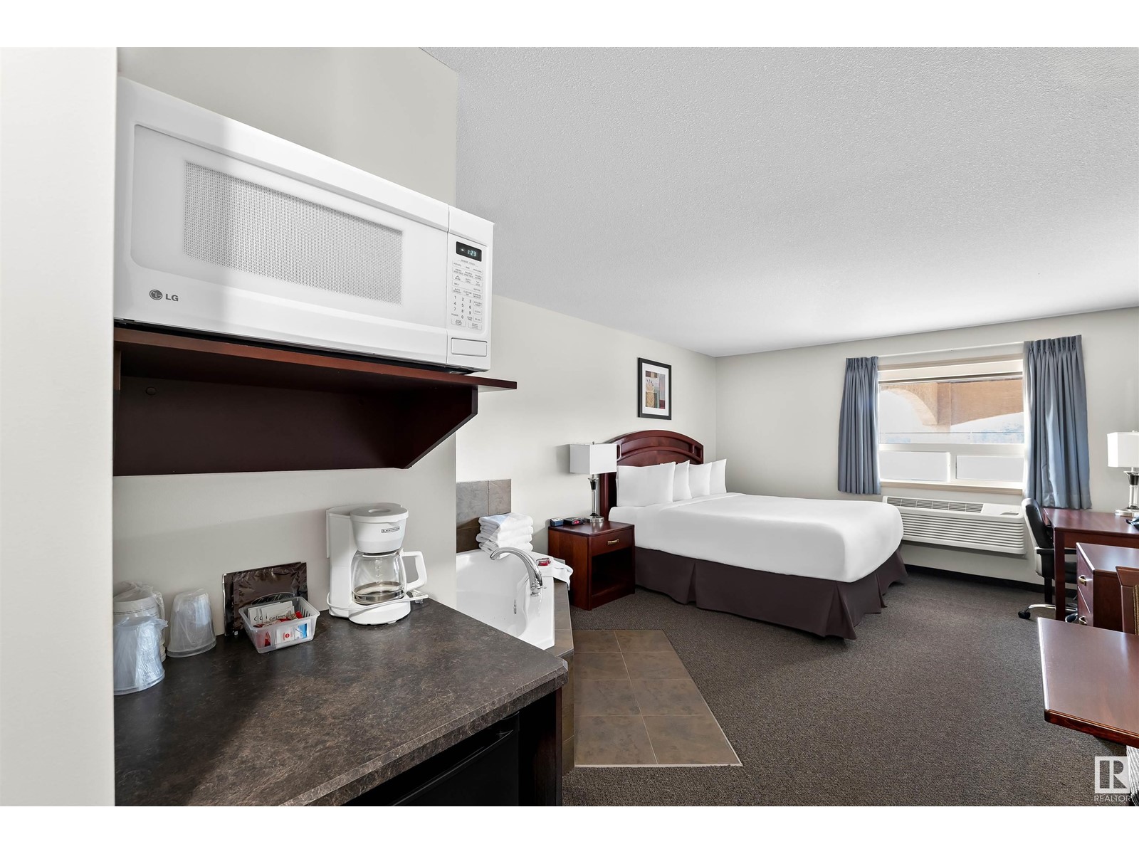 4303 49 St, Hardisty, Alberta  T0B 1V0 - Photo 28 - E4435616
